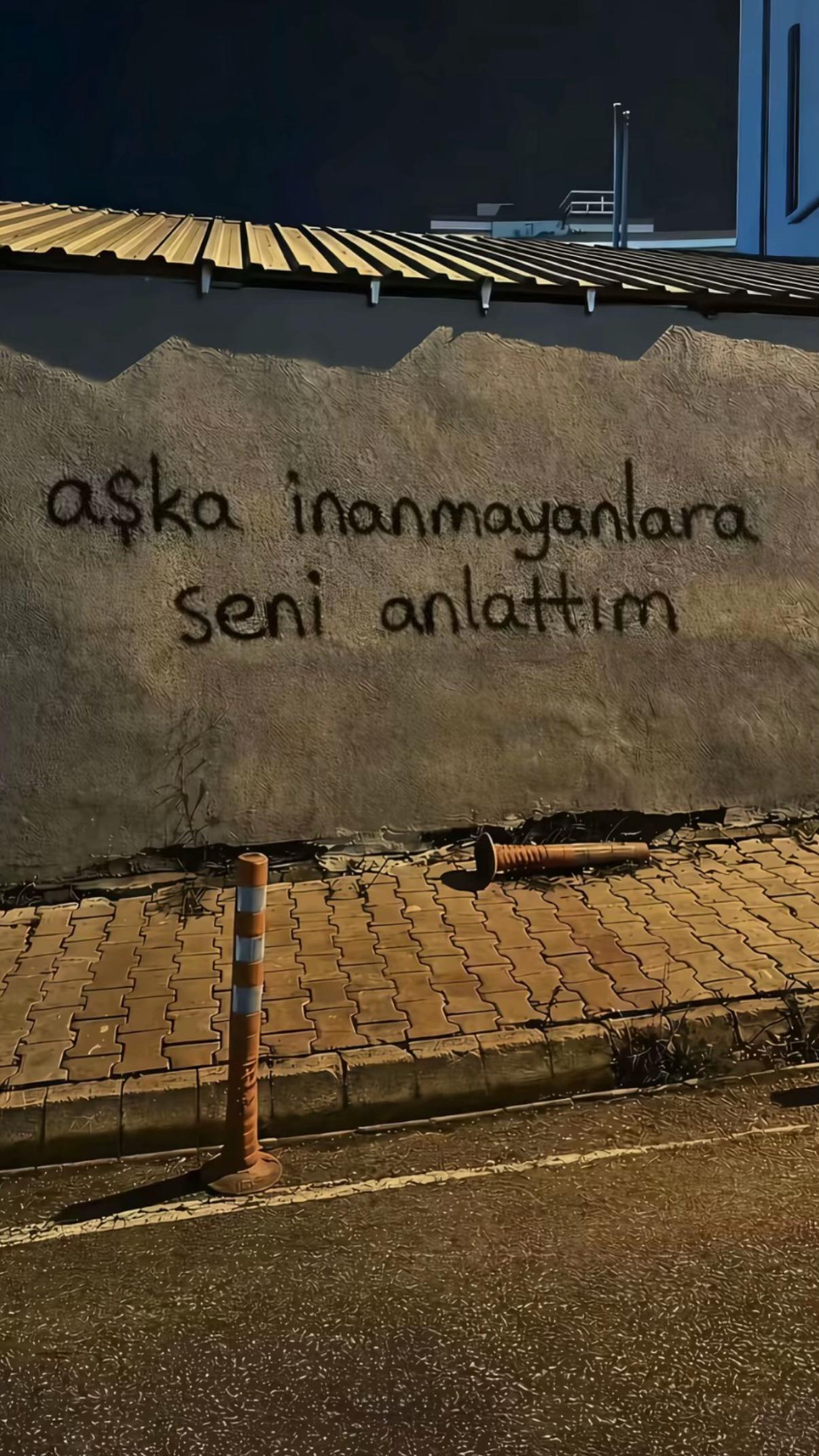 @bengue_