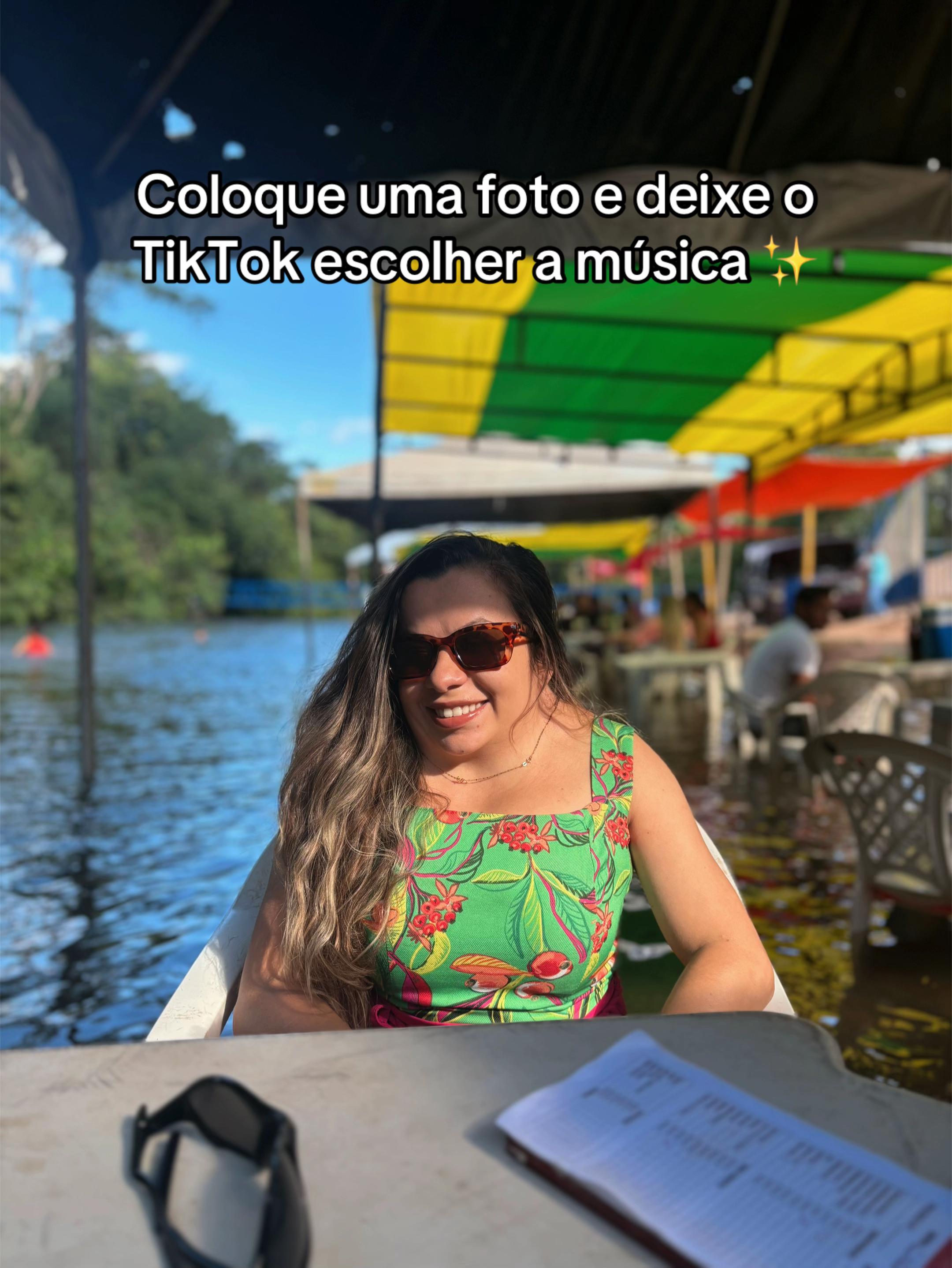 @Anny Caroline ✨