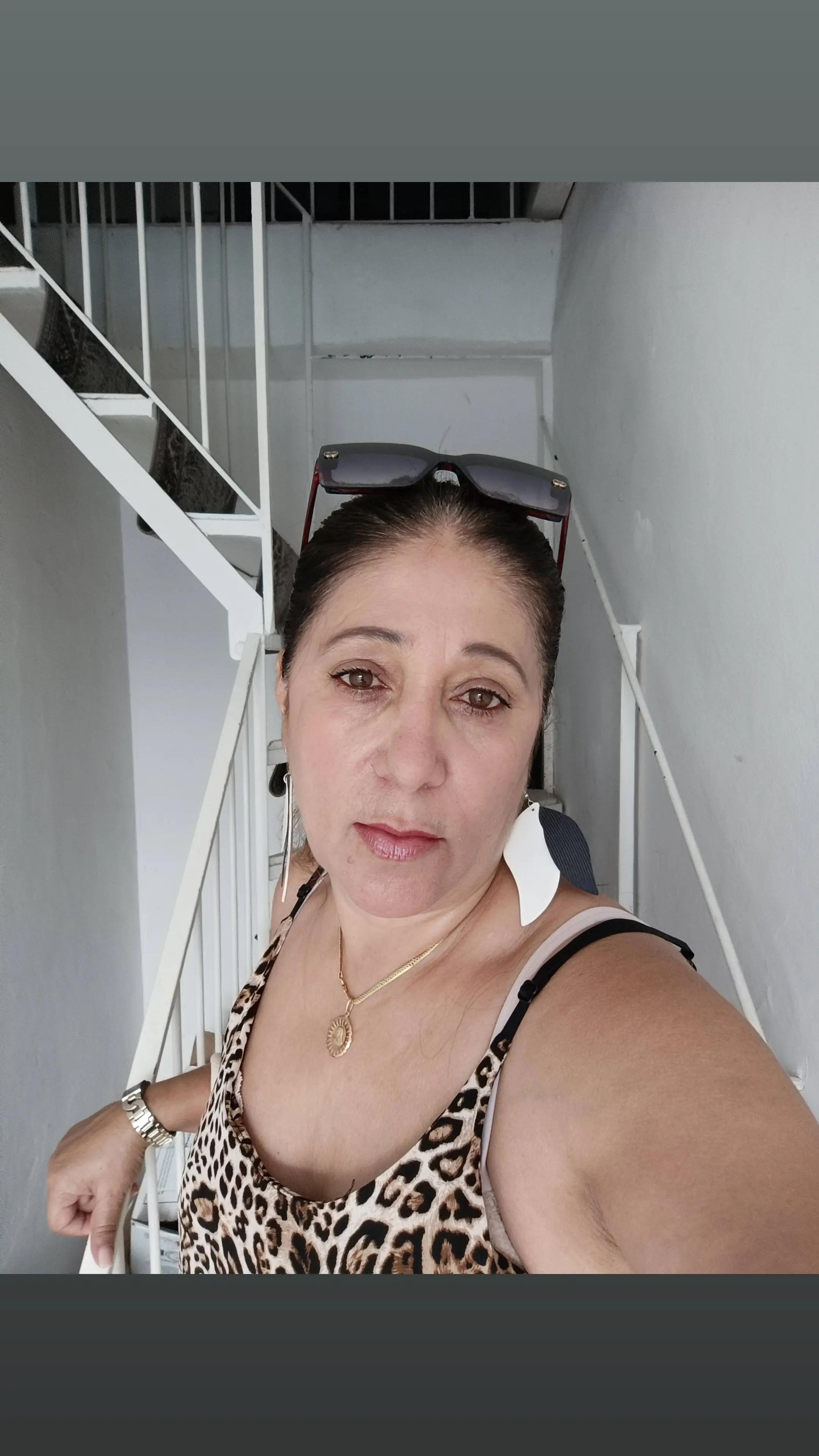@Camelia. Radu