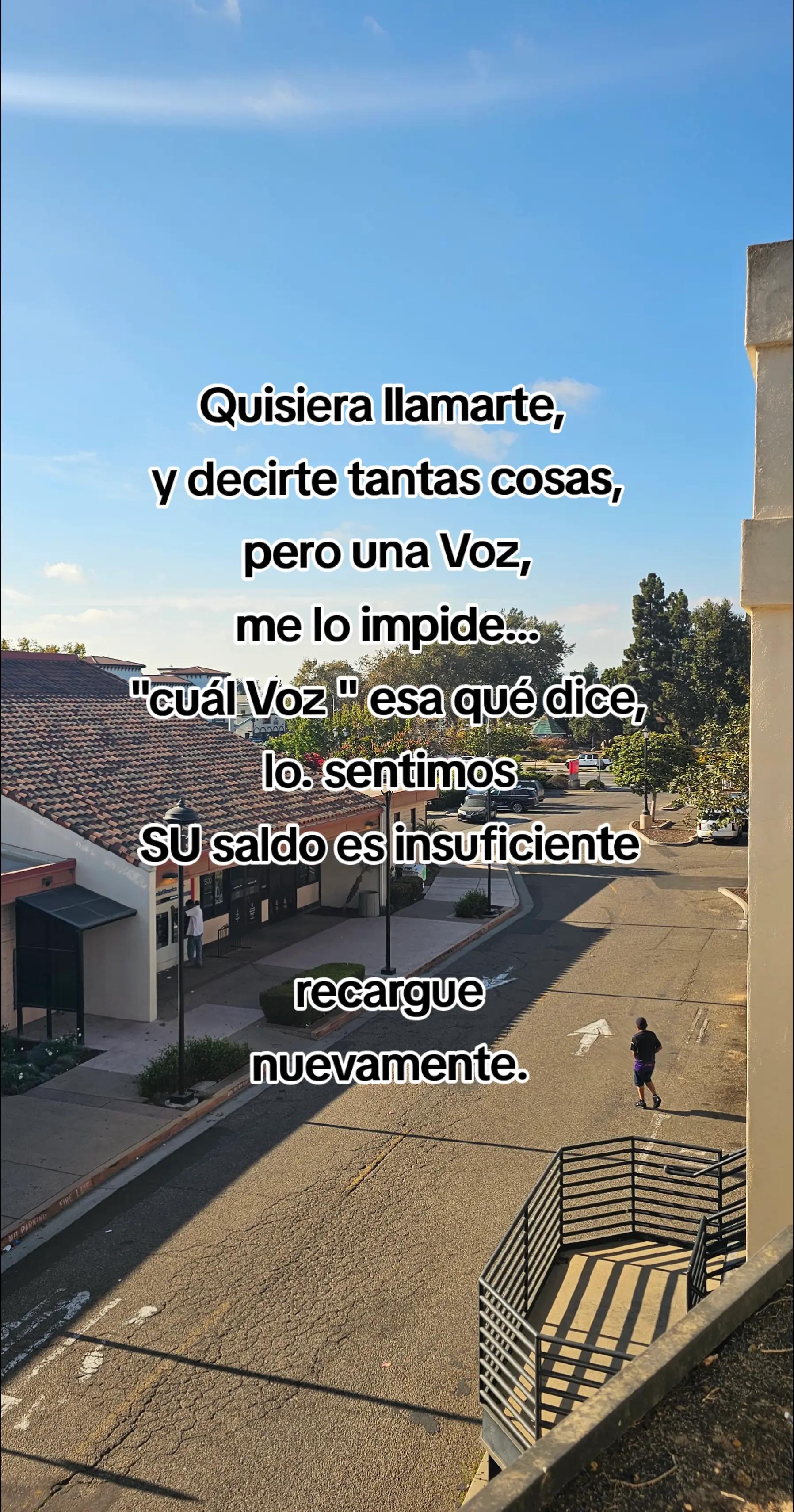 @🇲🇽🐦&zwj;⬛🪺VASQUEZ🚚🌪💎