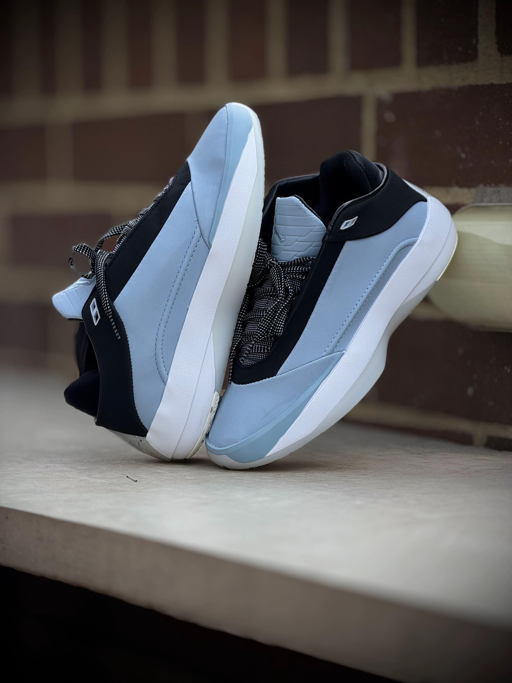 @BSHORTYSURBAN SNEAKERS
