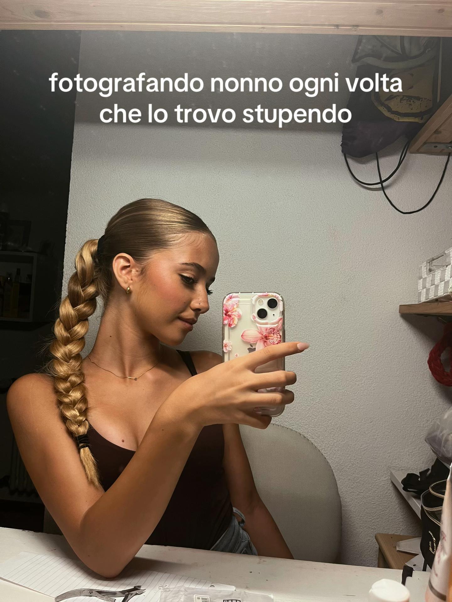 @papiro.greta