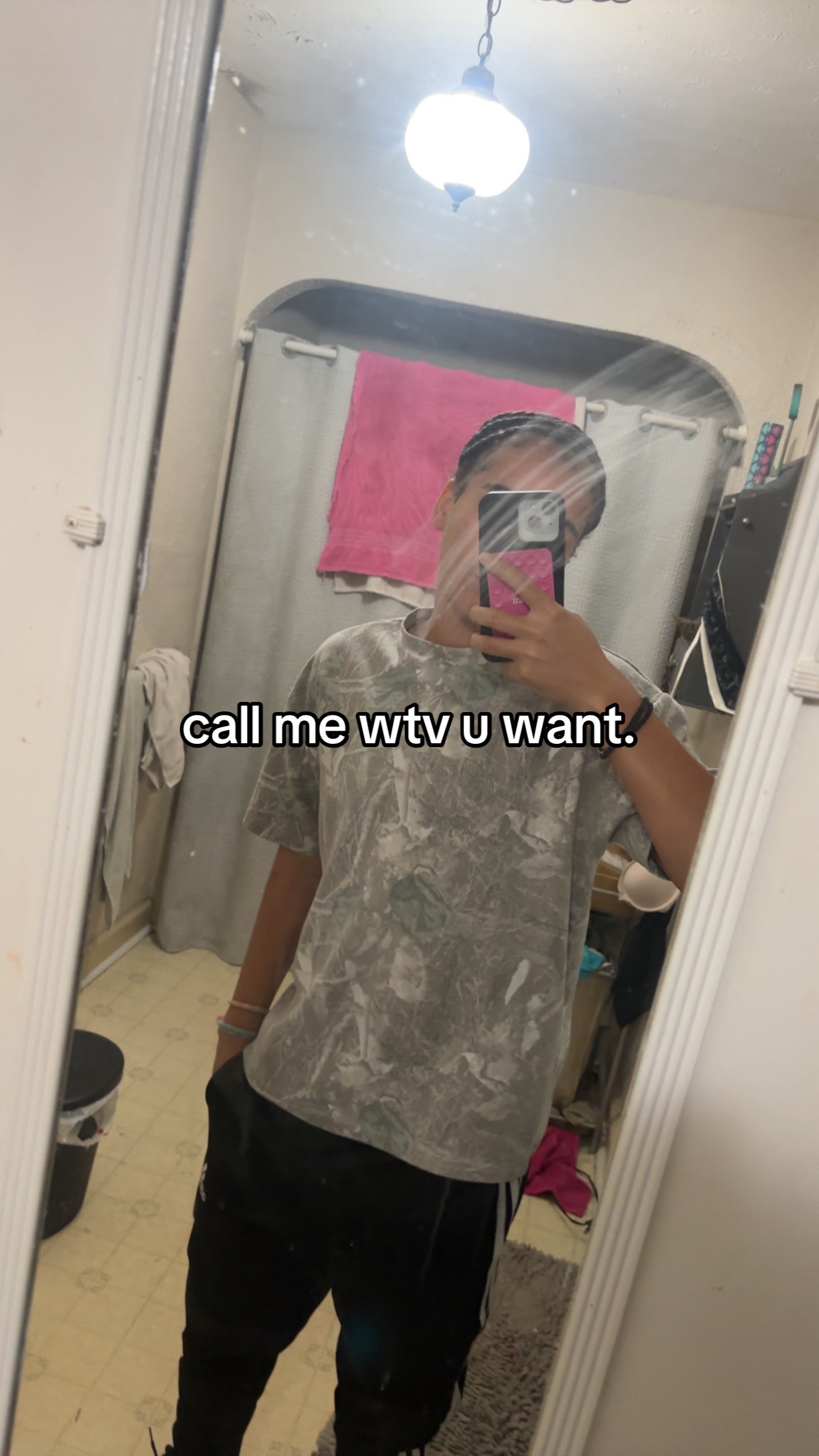 @idohairforfree