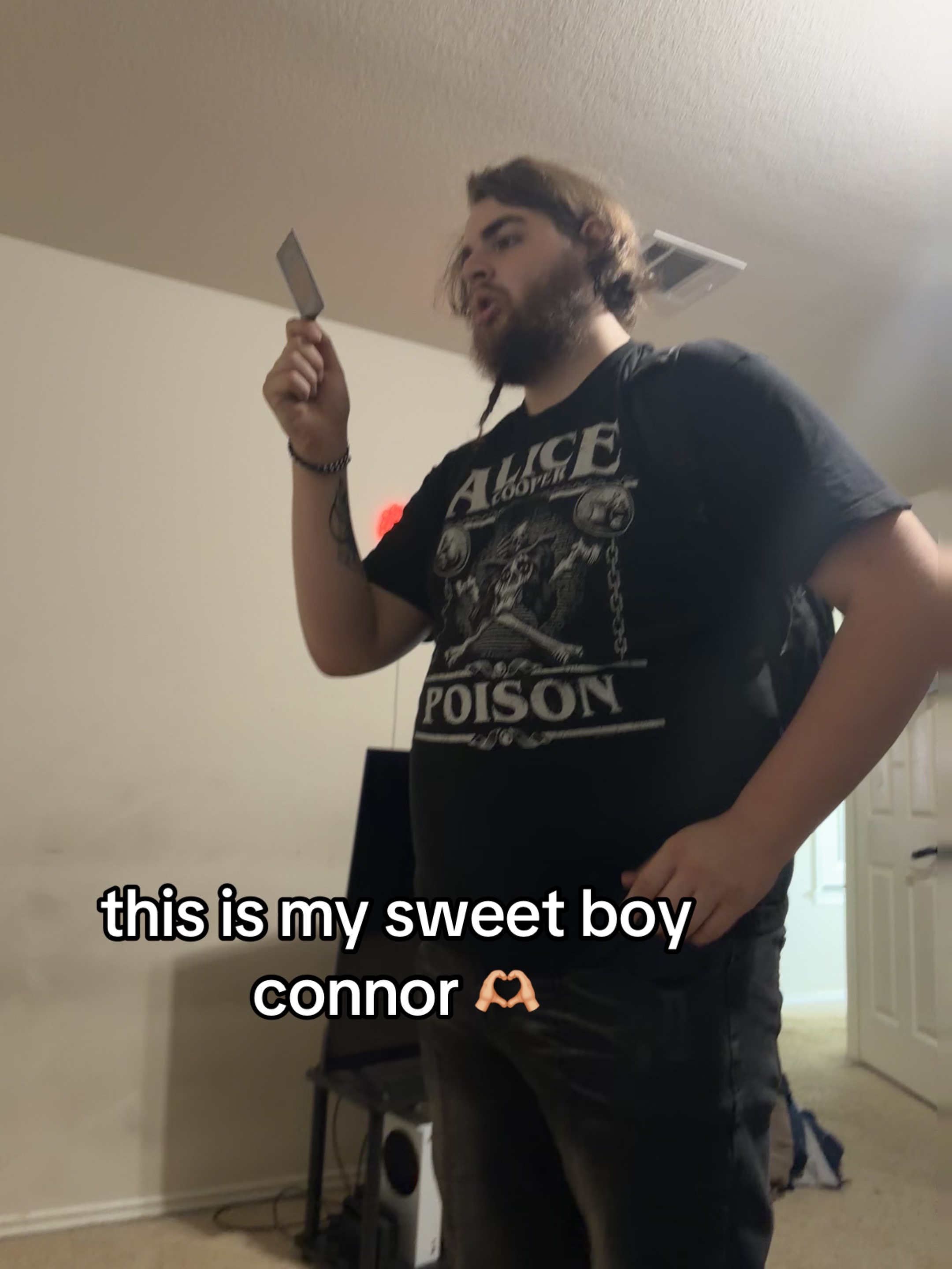 @chrisss🕸️