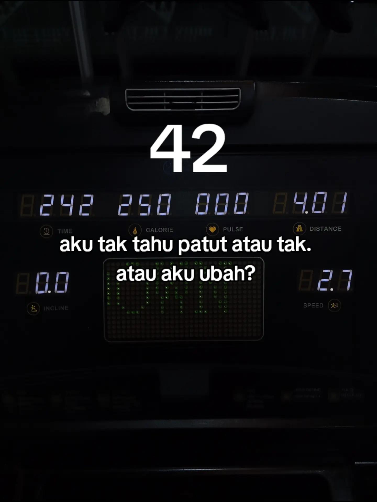 @sid diq
