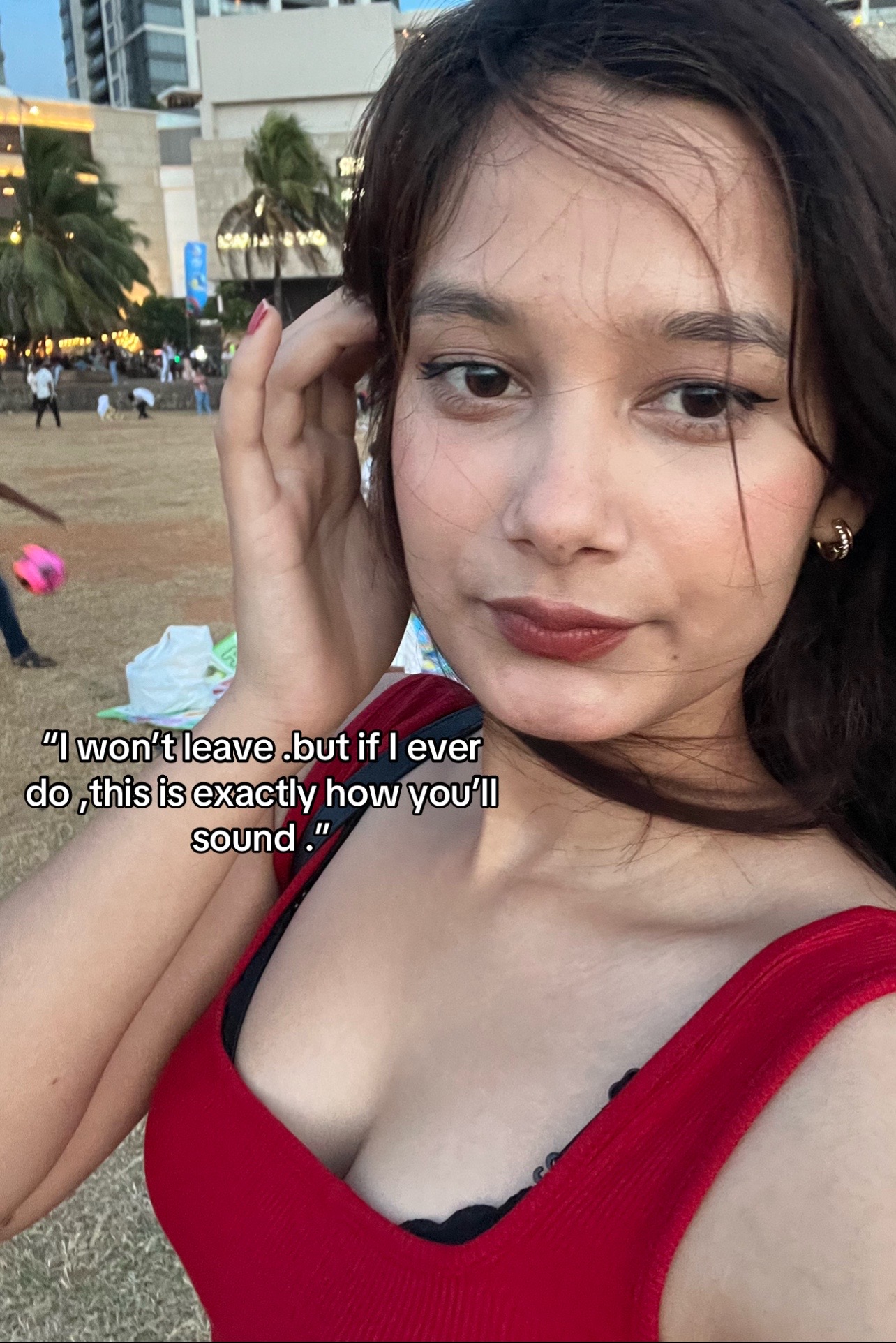 @🕸️
