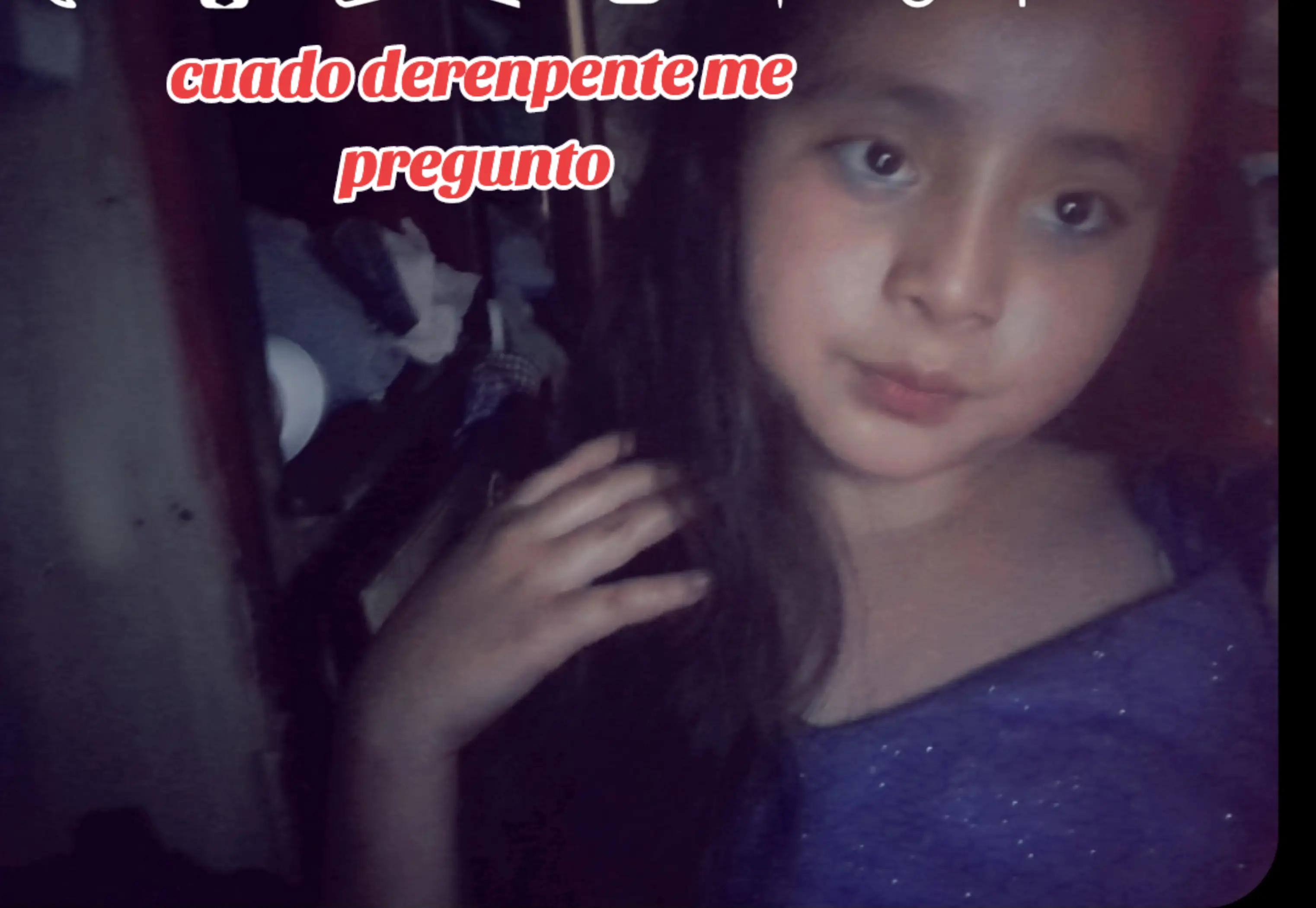 @@ELVIRA ✨️⚽️🏅Æ