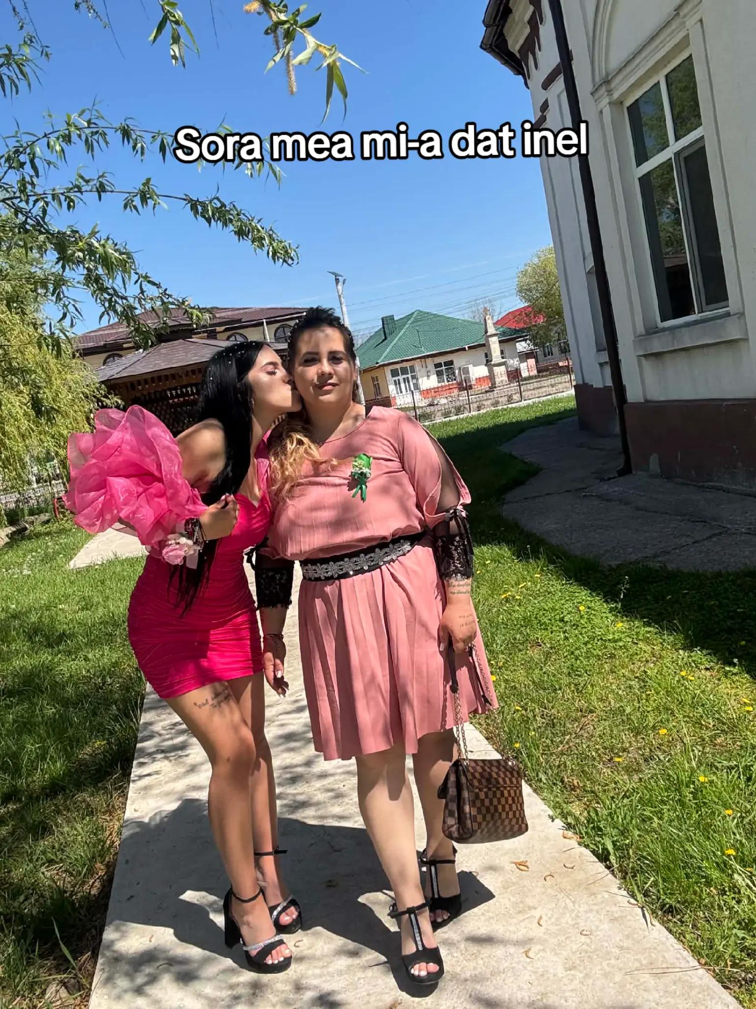 @Ale _Alexia❤️👸❤️🩹❤️🔥🎭🥊