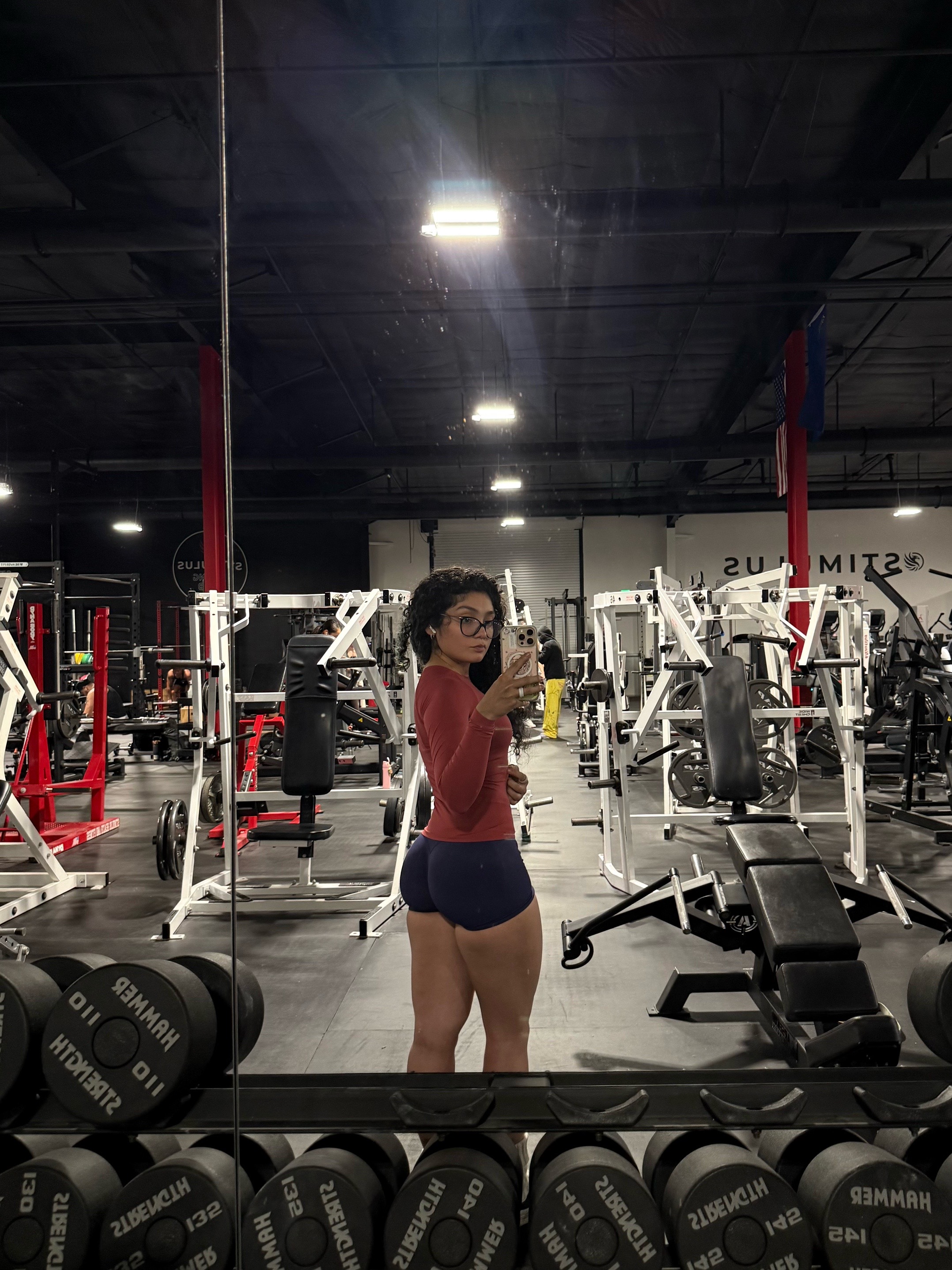 @buffbabygen