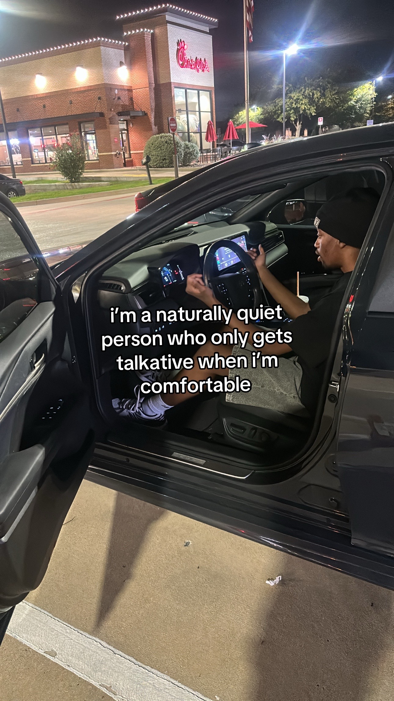 @🏳️