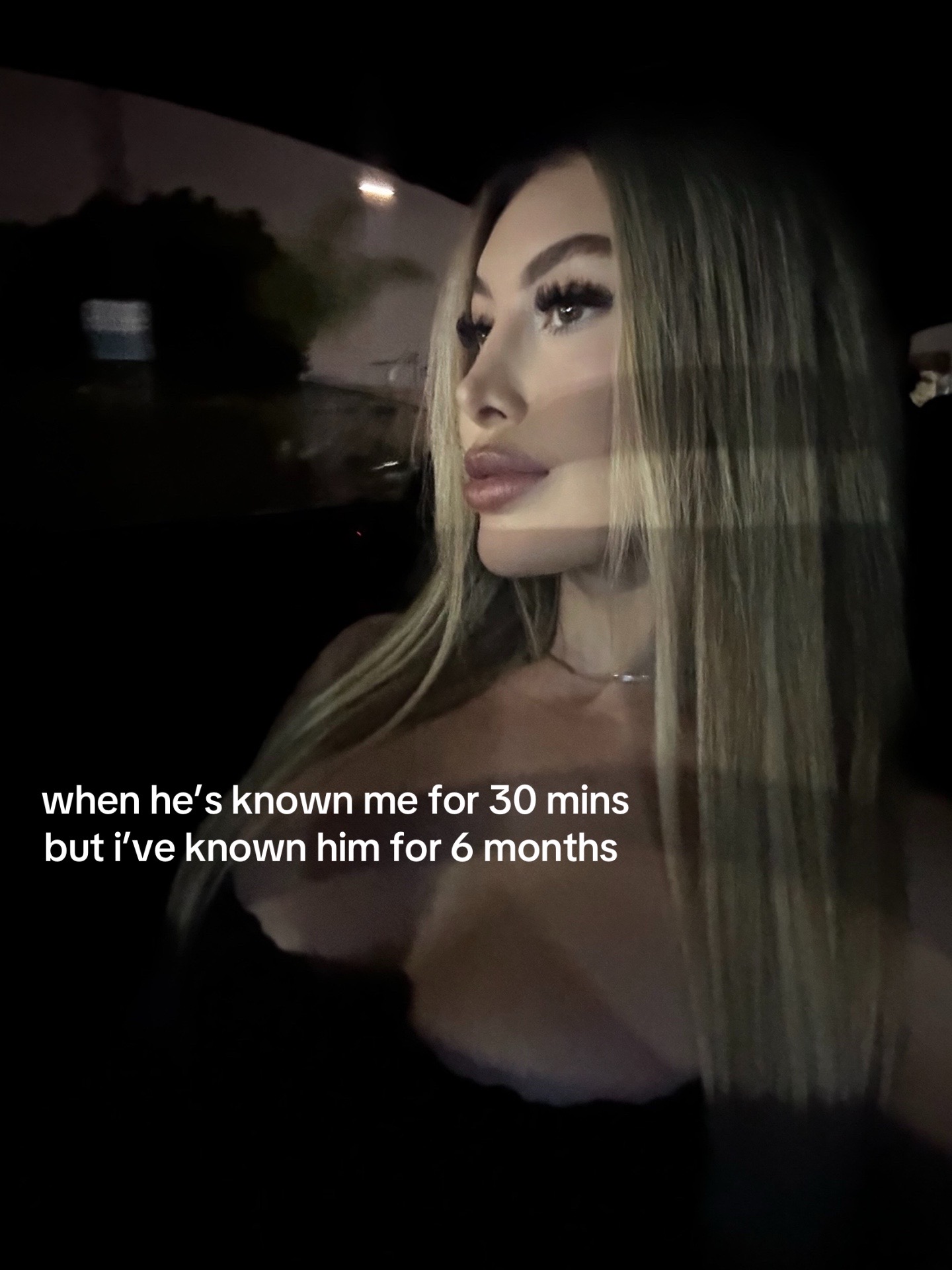 @Ivette