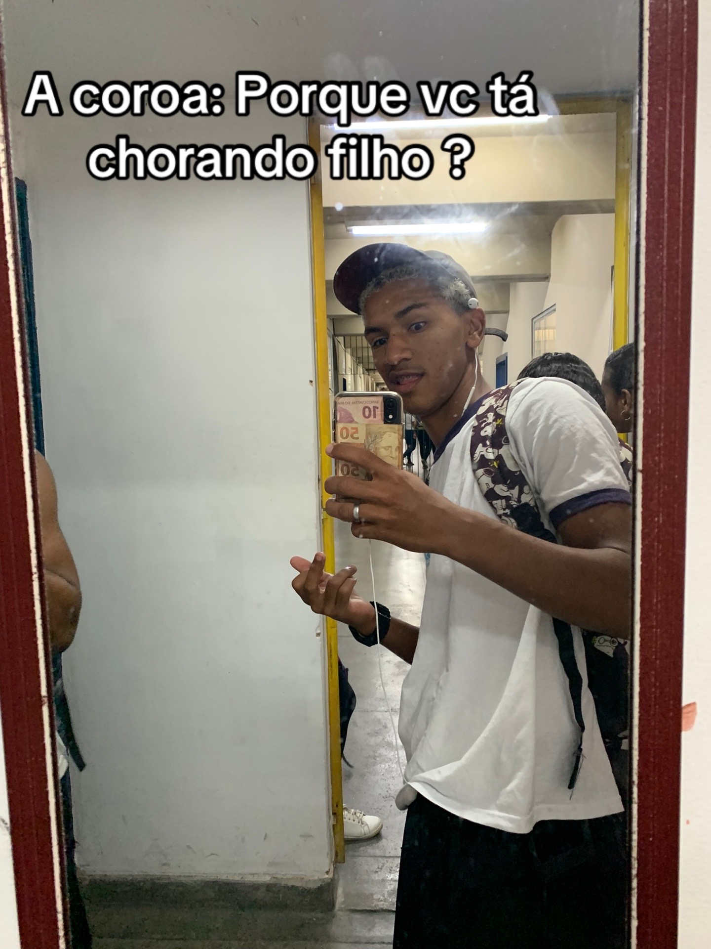 @Samuel ✌🏾