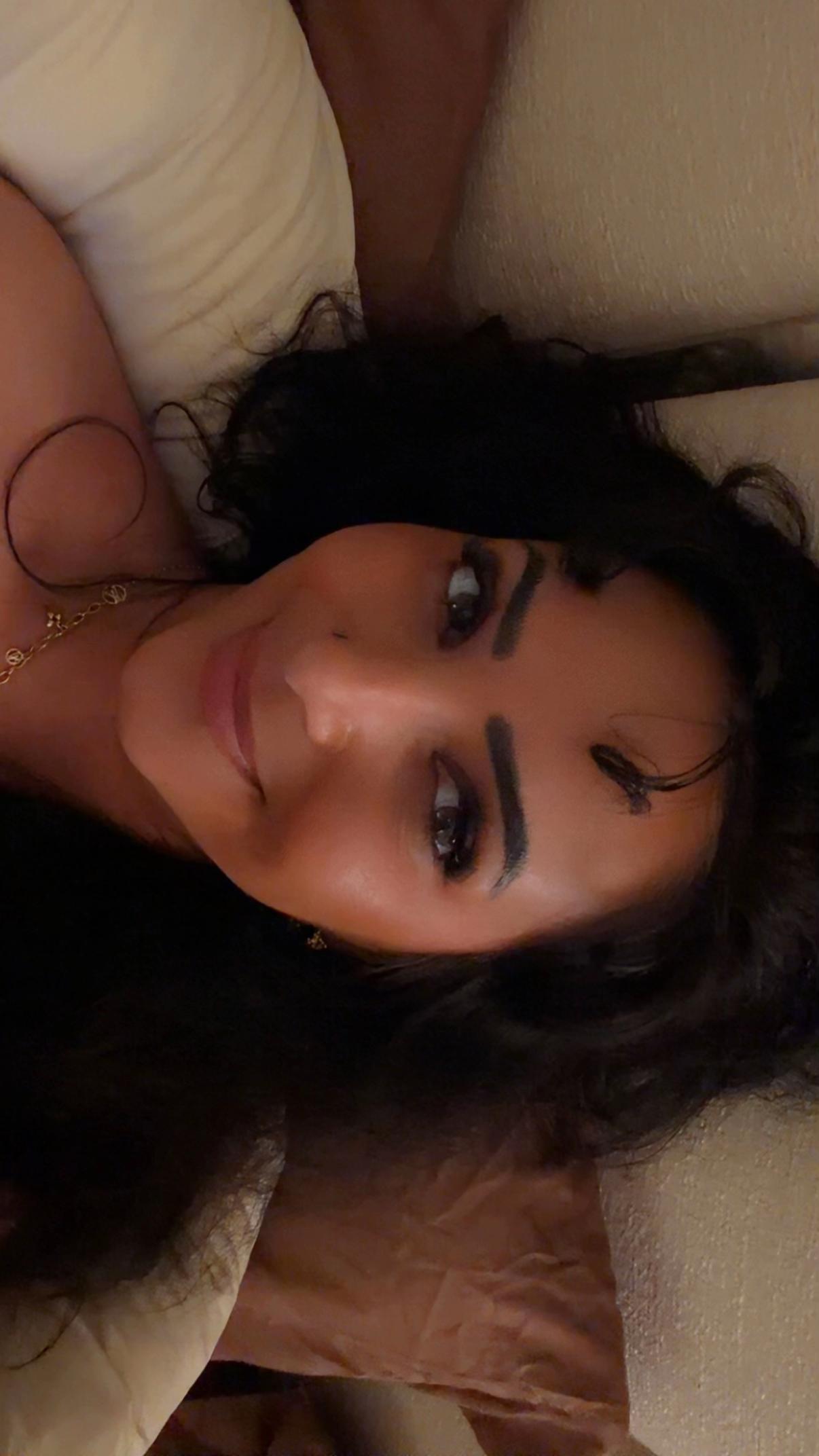 @Sîdem Öztürk
