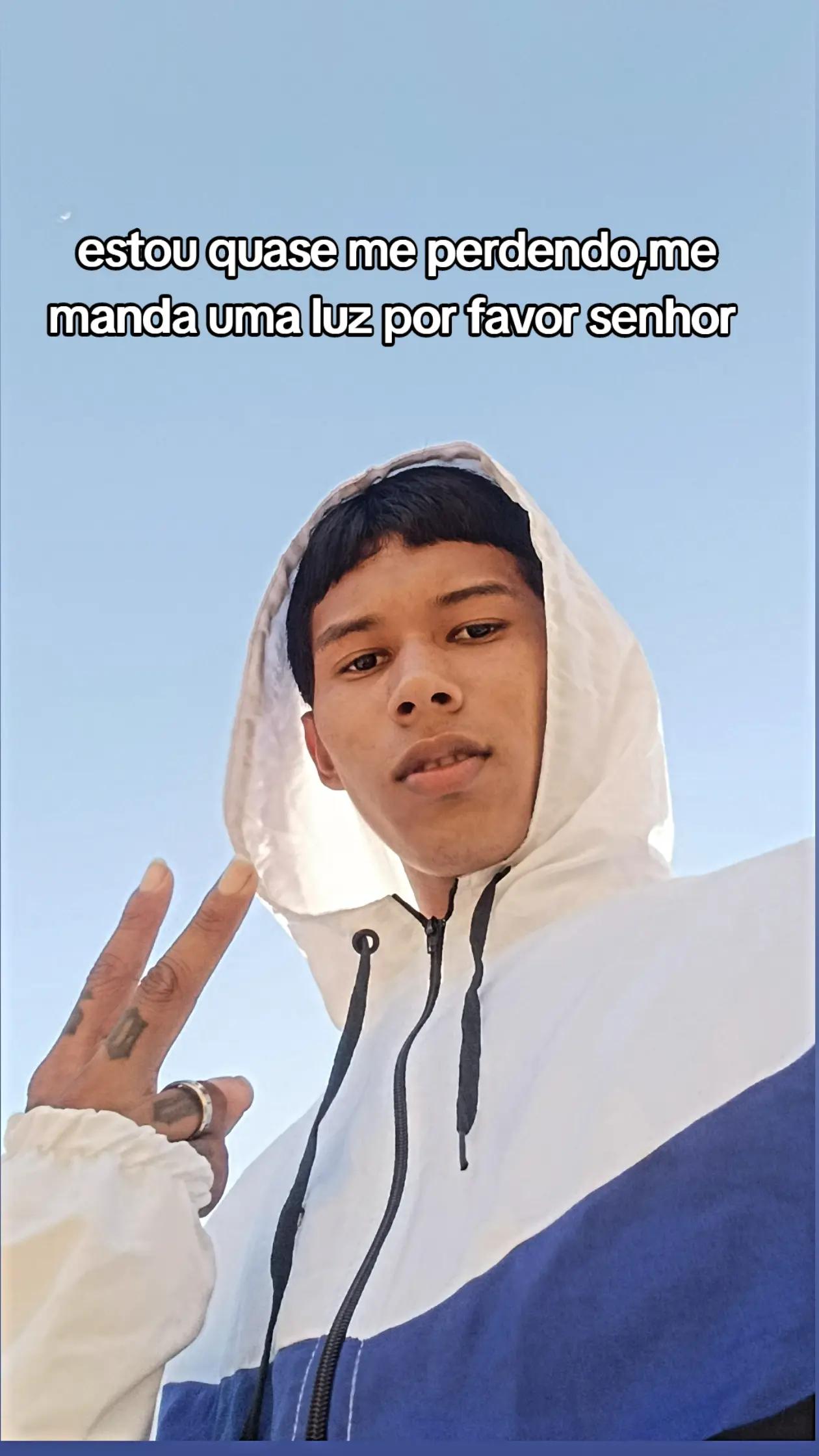 @dn_das frases7️⃣🥷