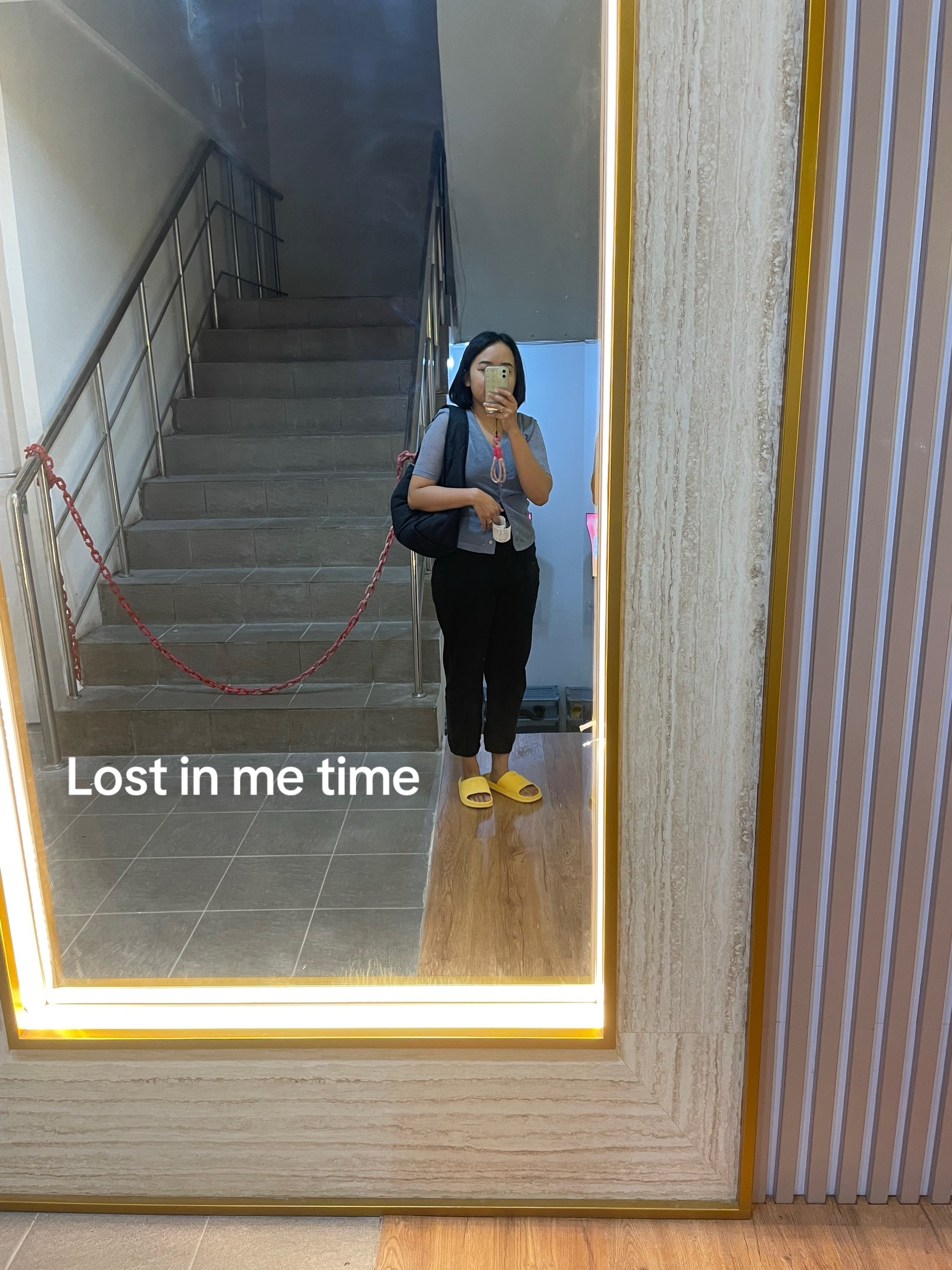 @unepetite_moi