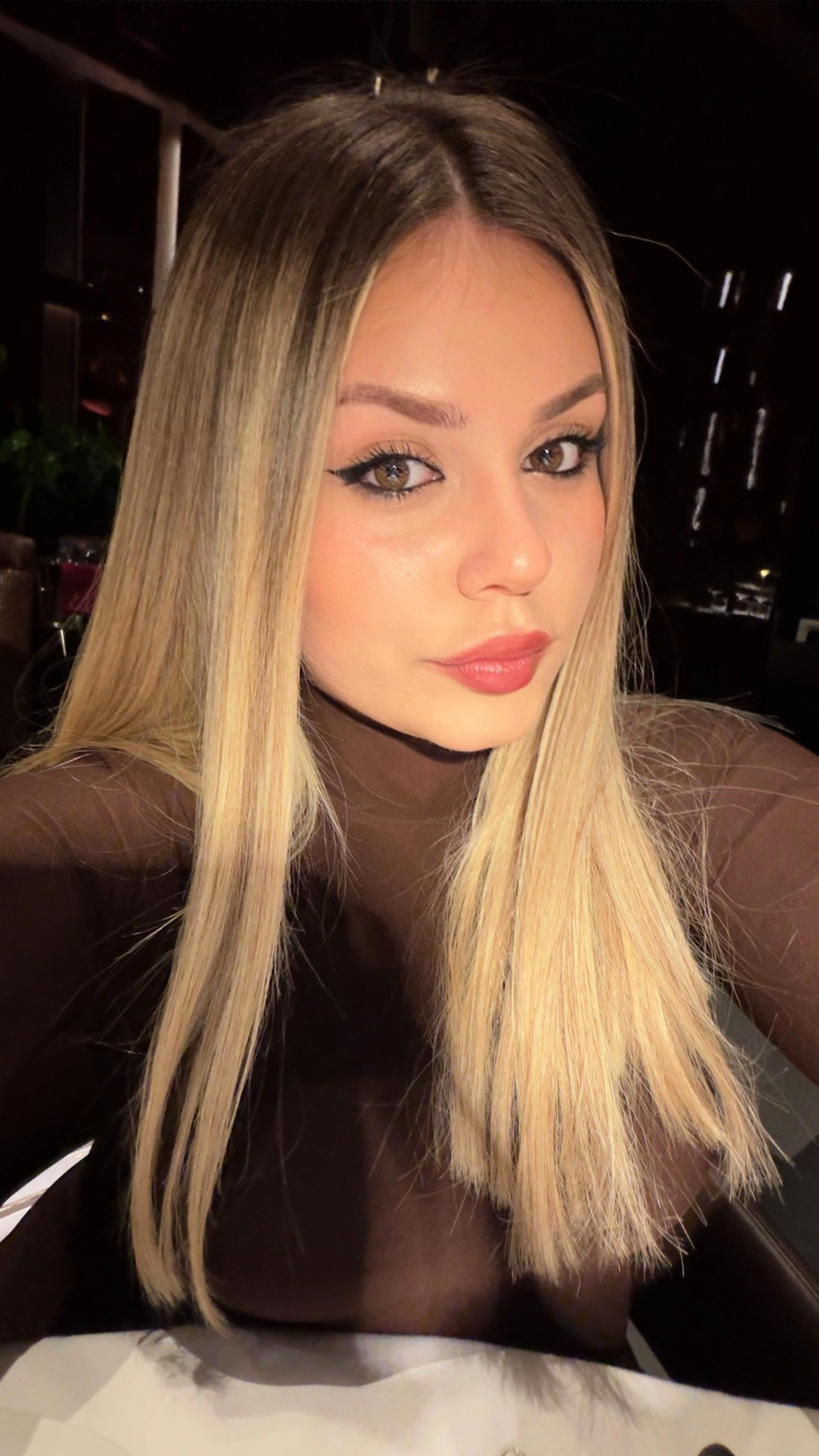 @nazlısude