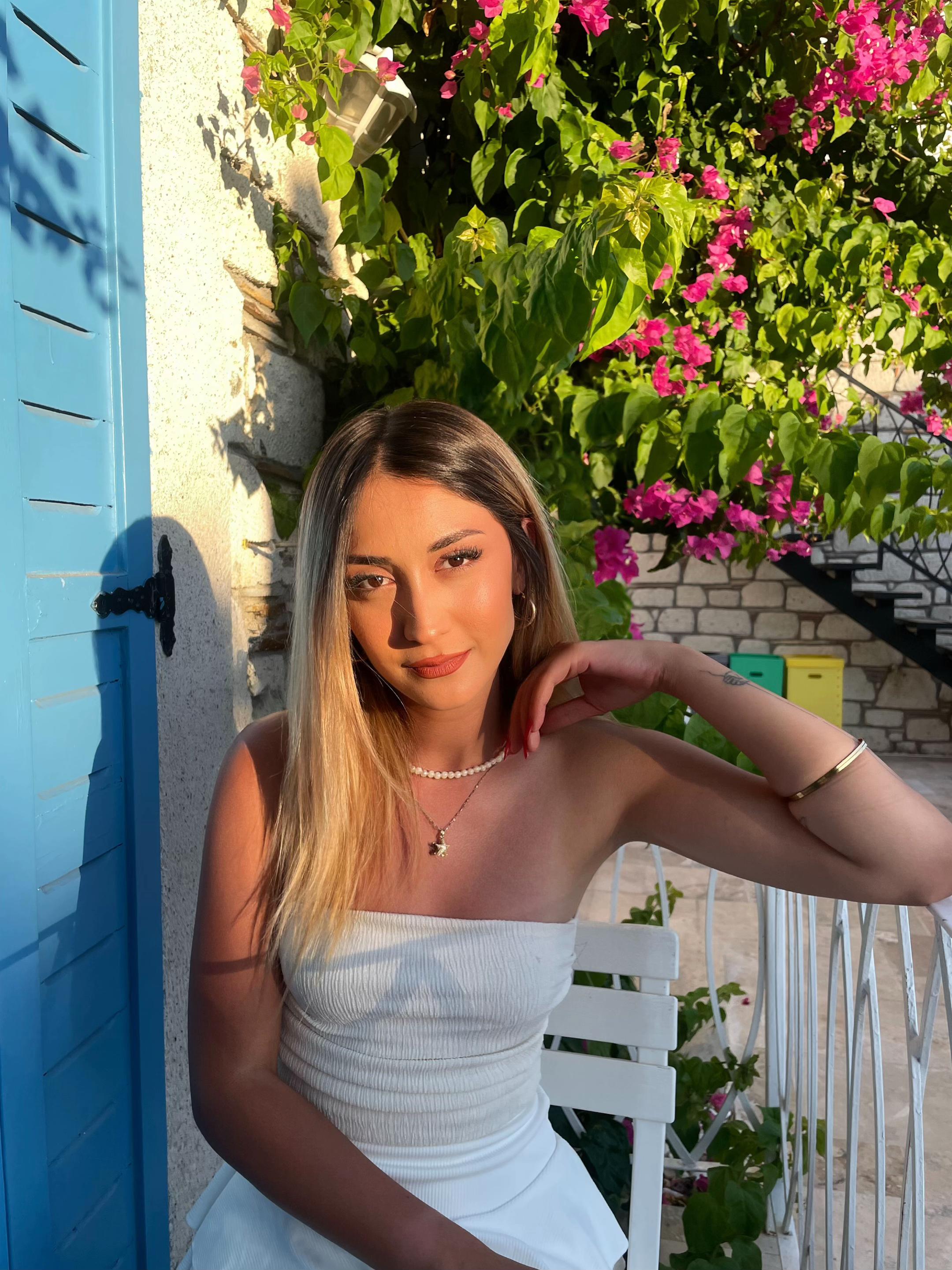@hasretagill