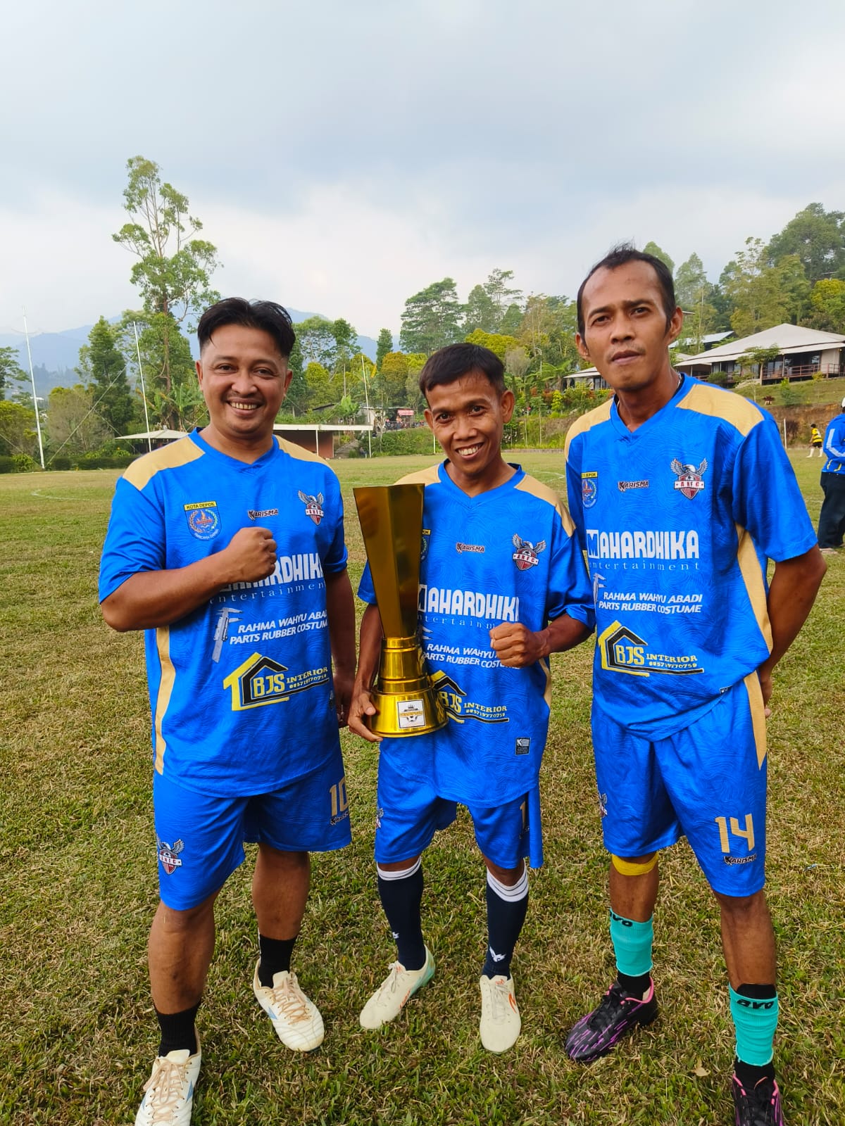 @hermawan85