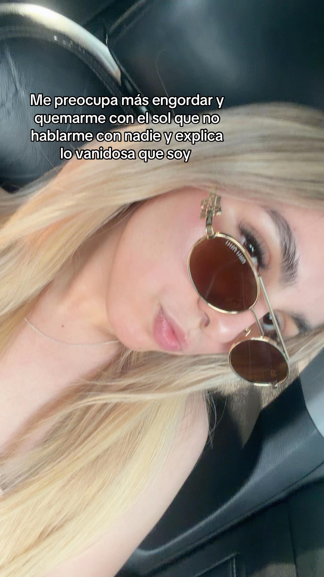 @Nore💋