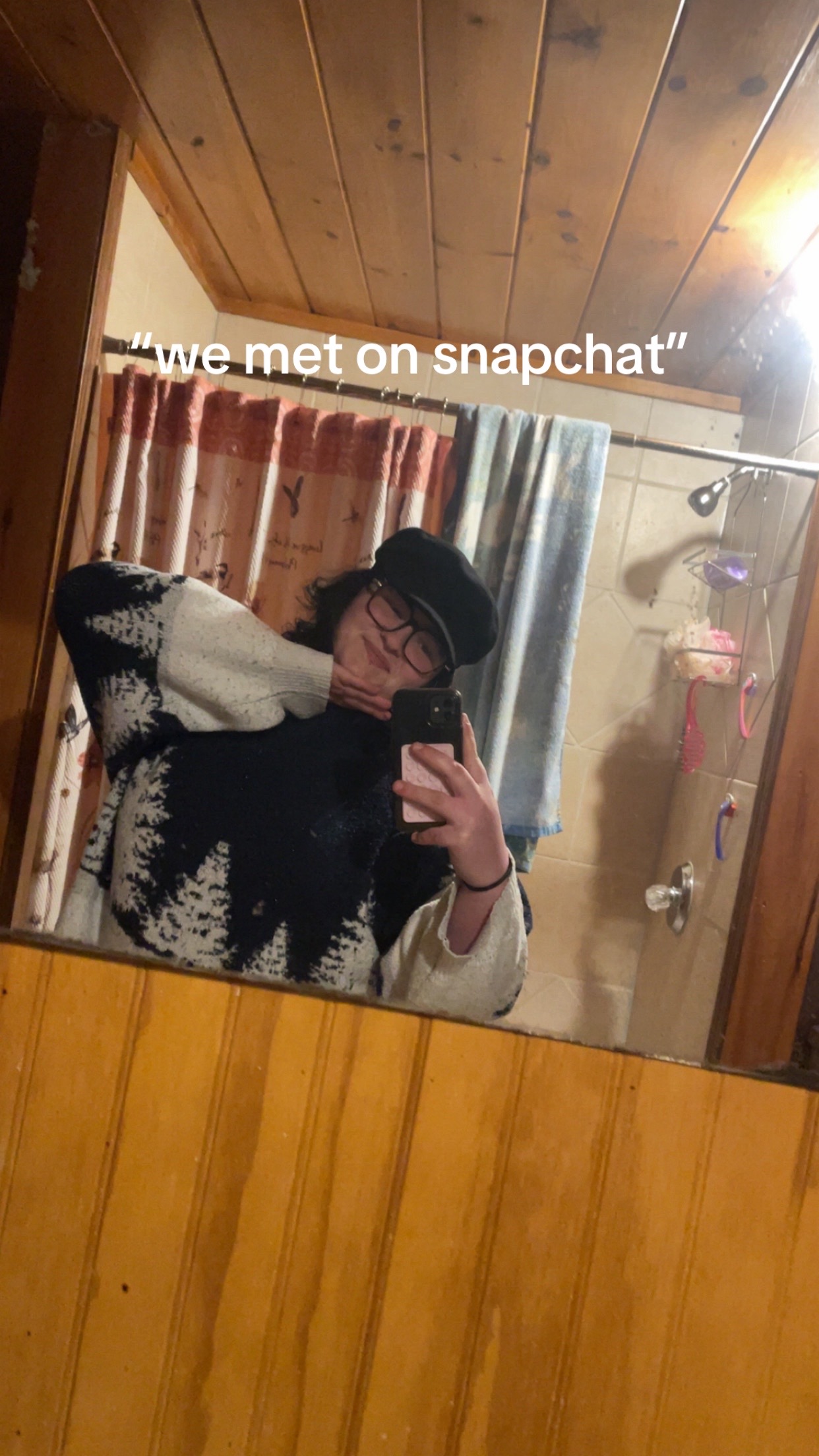 @em👾
