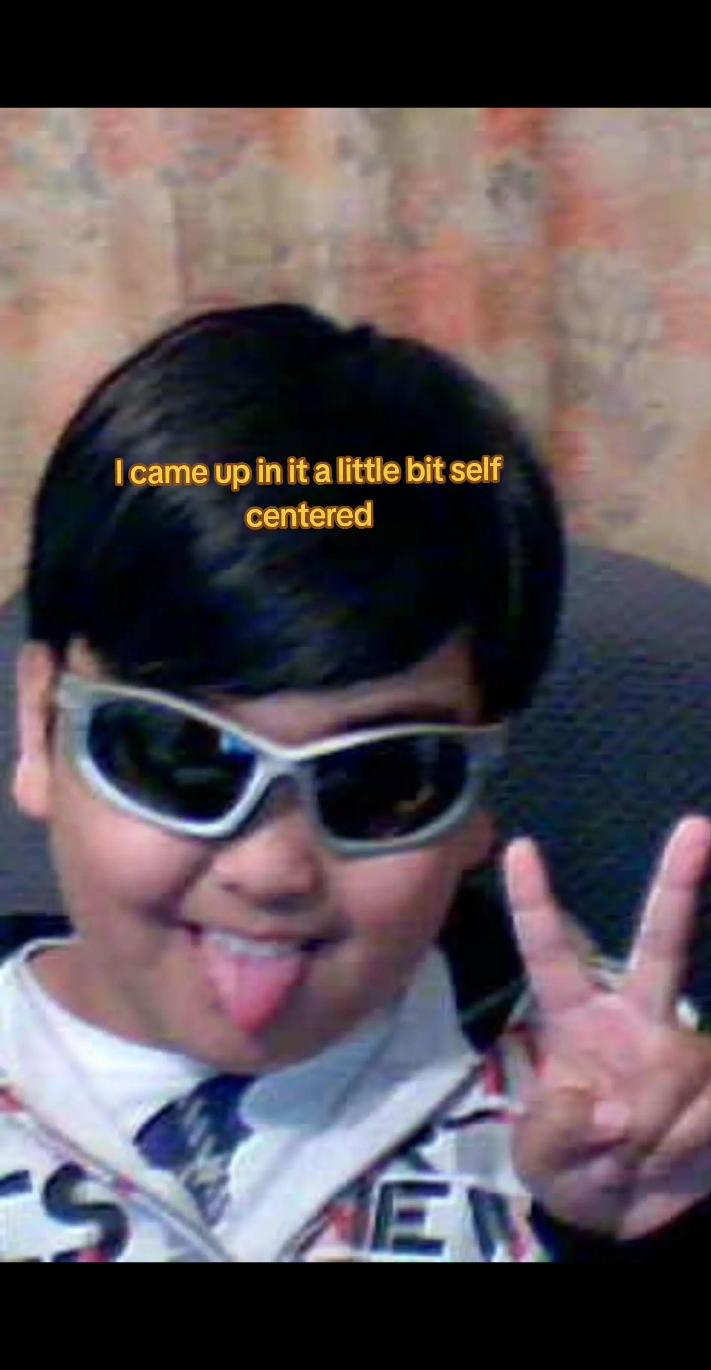 @nicholas