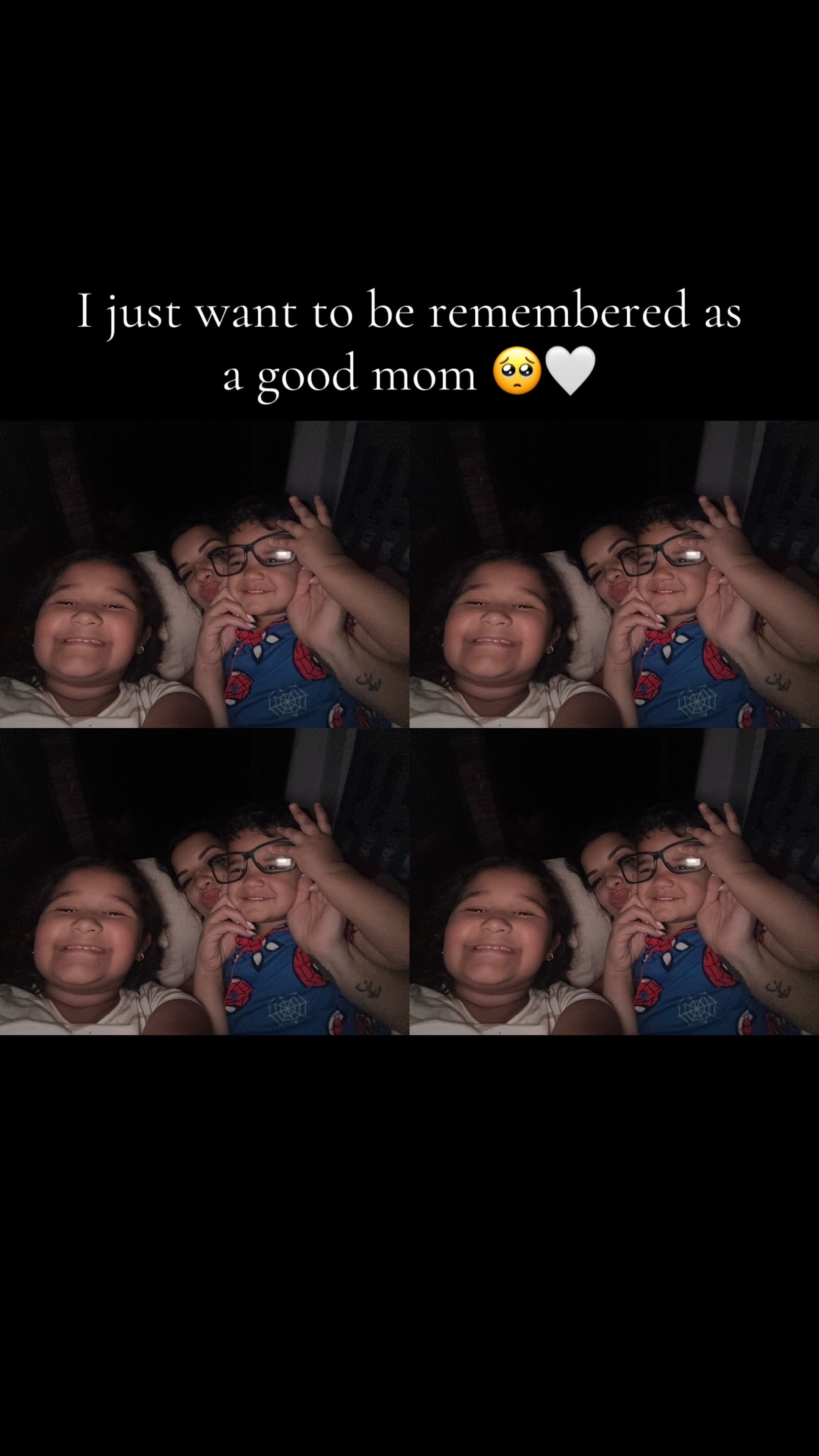 @Tatiana❤️