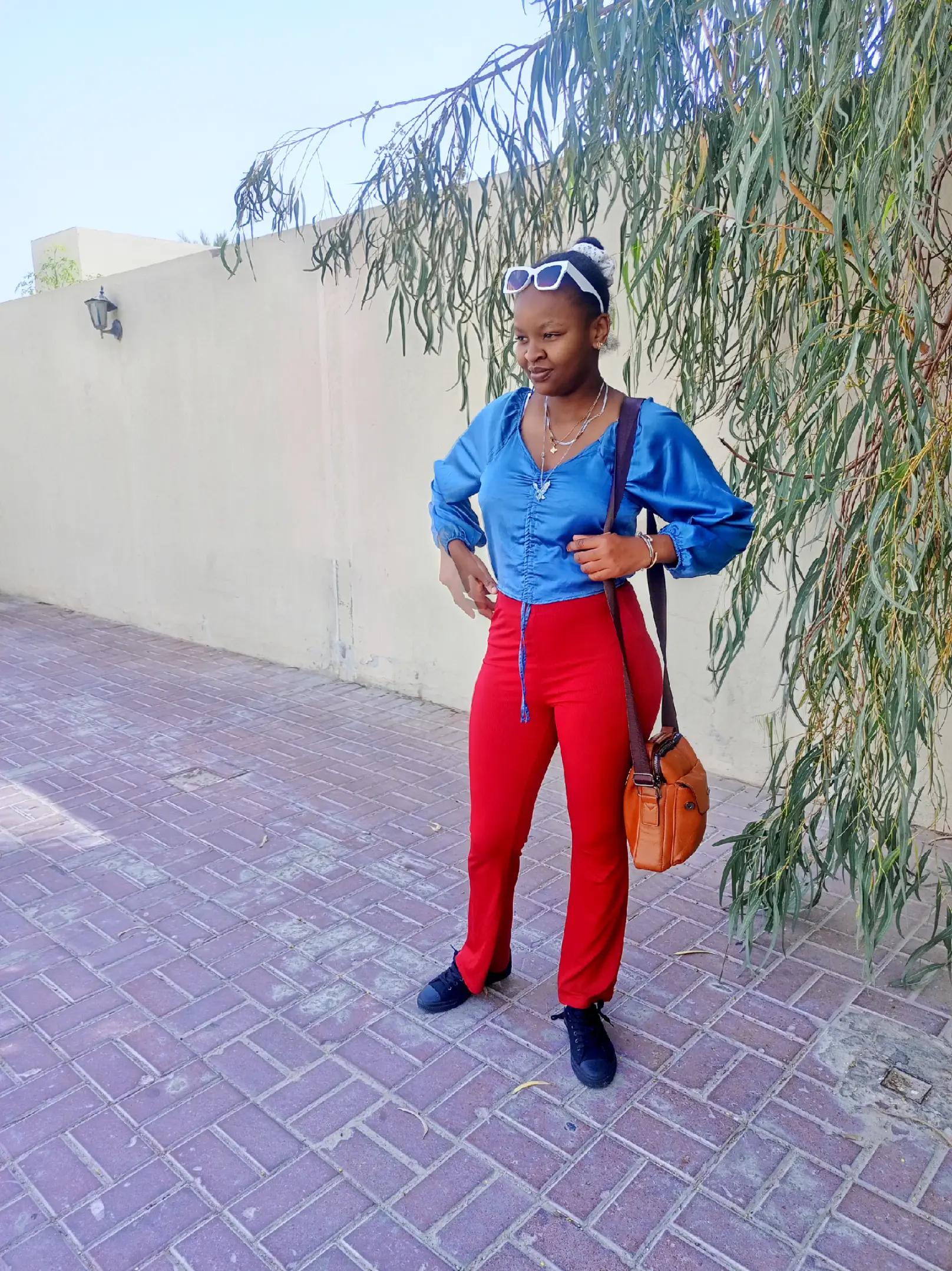 @🦋nduta🌹 wang&ugrave;🦋