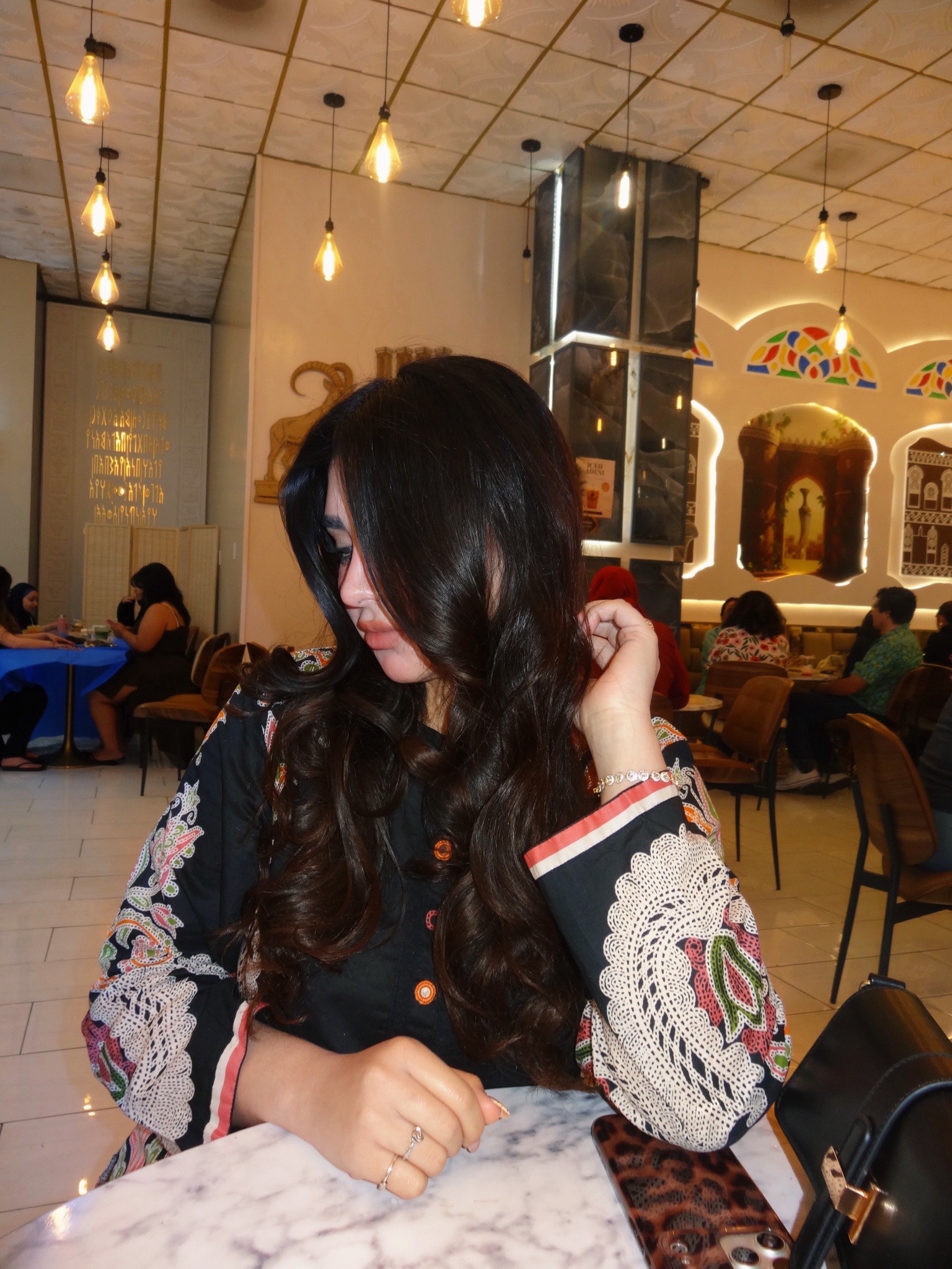 @eshal.khanb