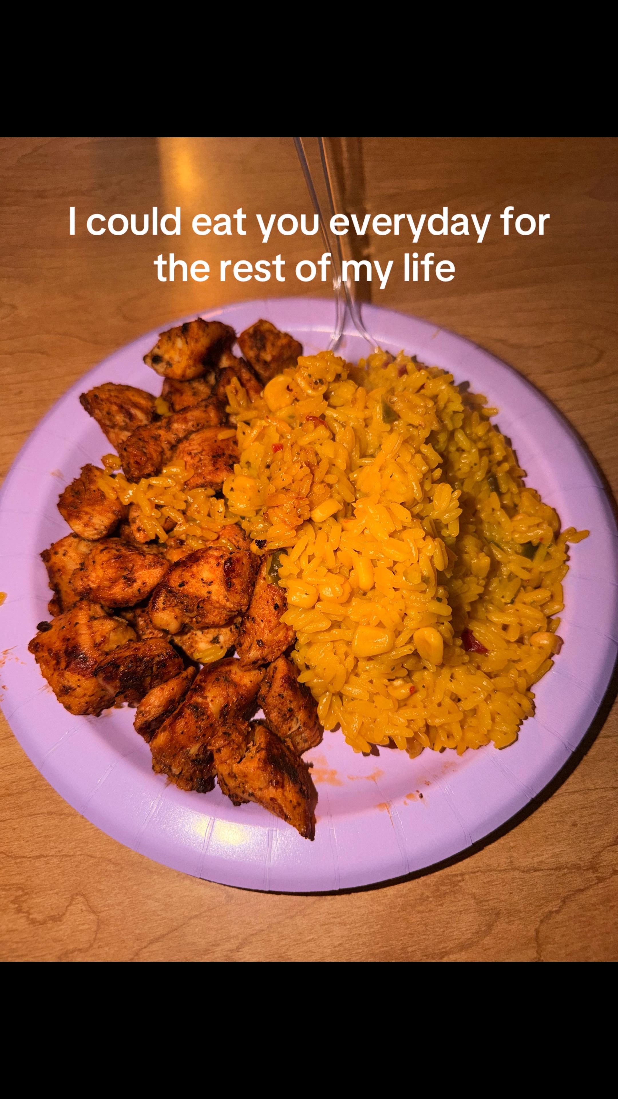 @kaylanibabyy