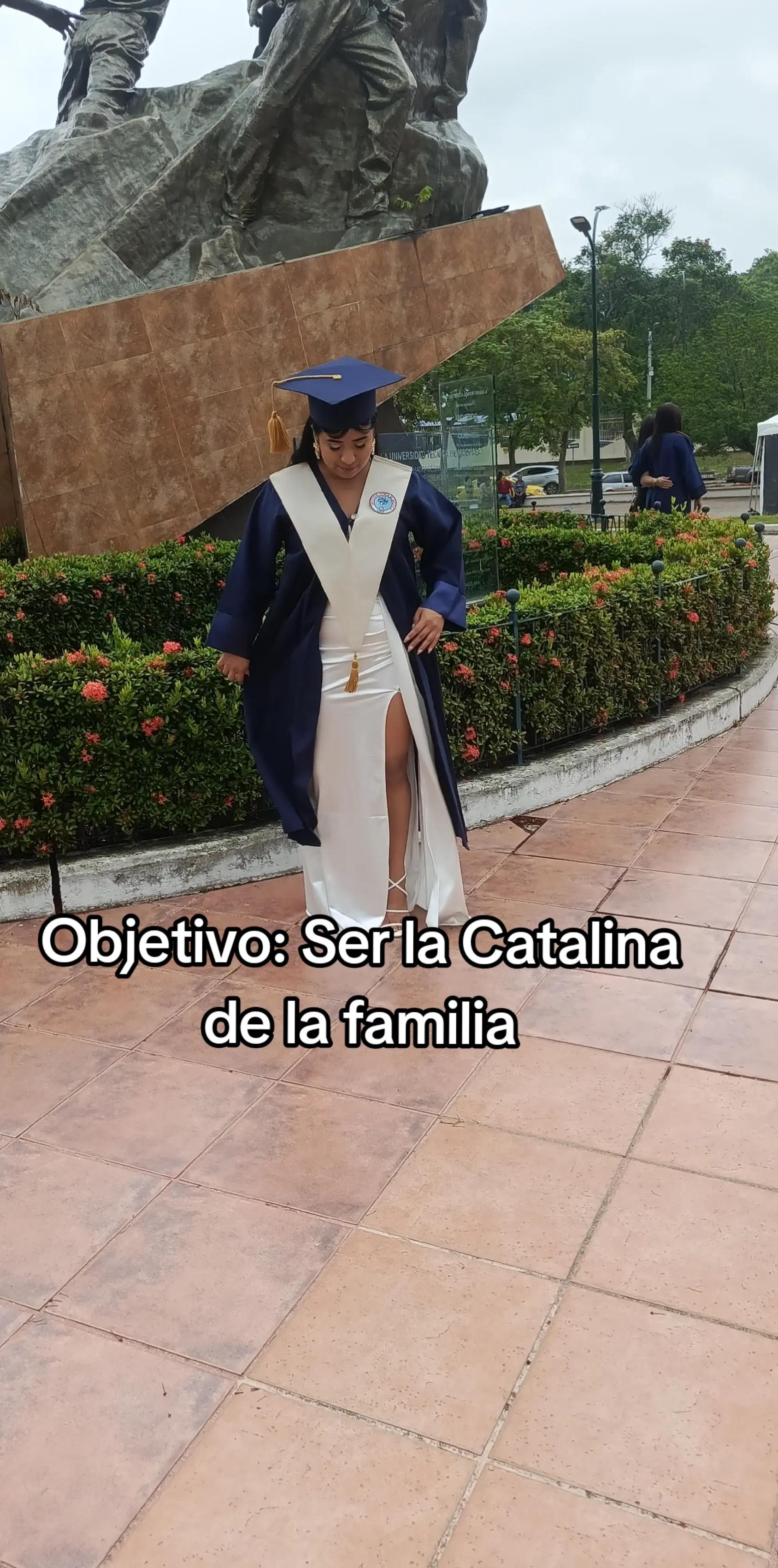 @âð¥ðŠð«ðŠð±ðð
