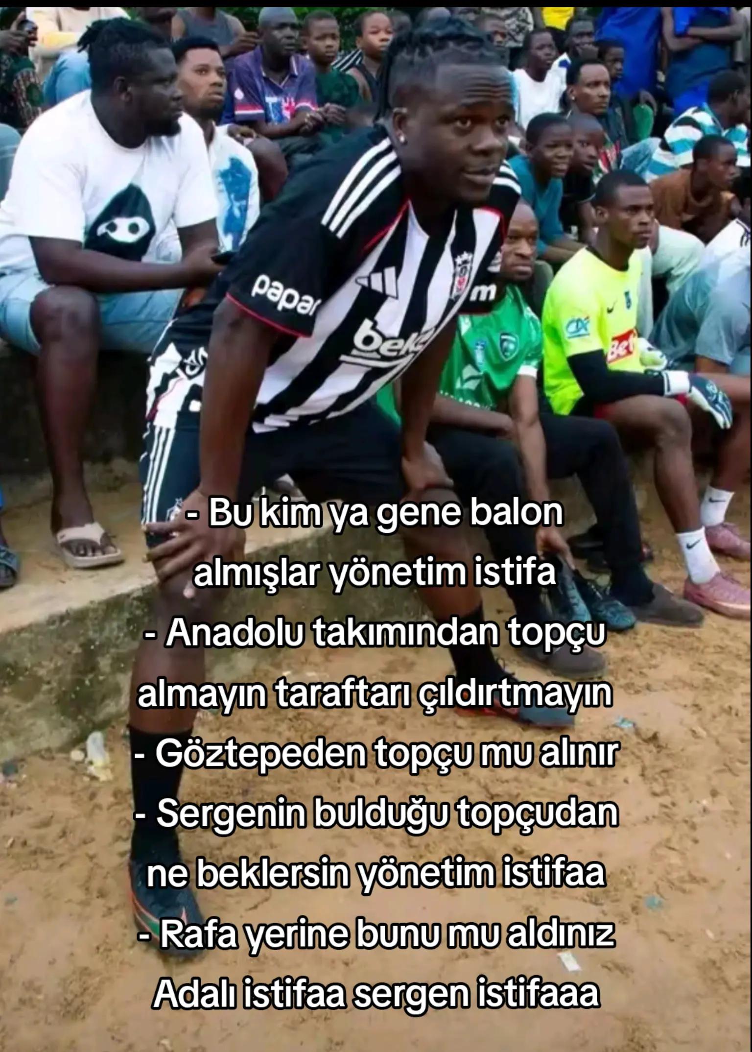 @İbrahim