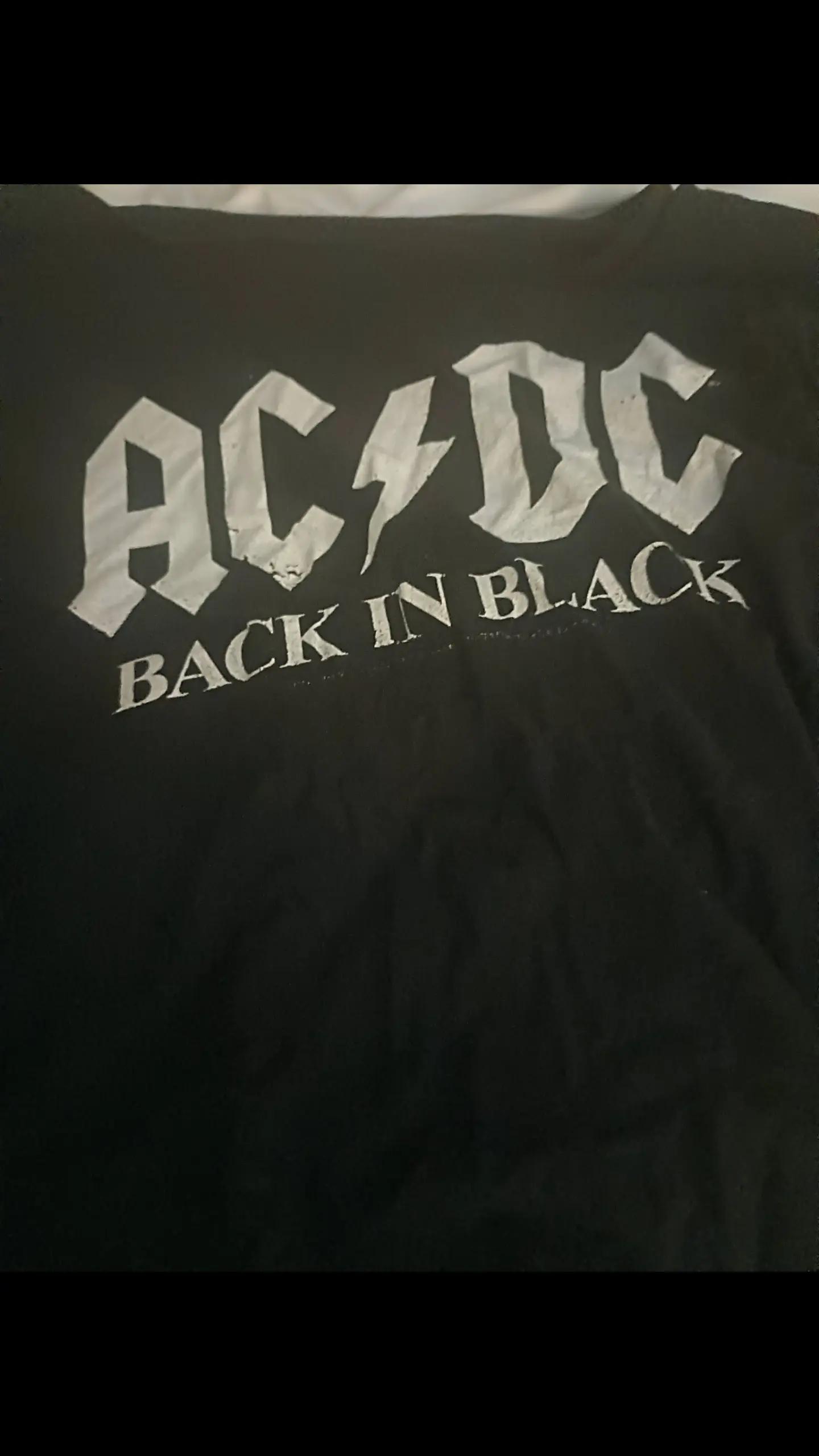 @rockmusicfan🎸🤘