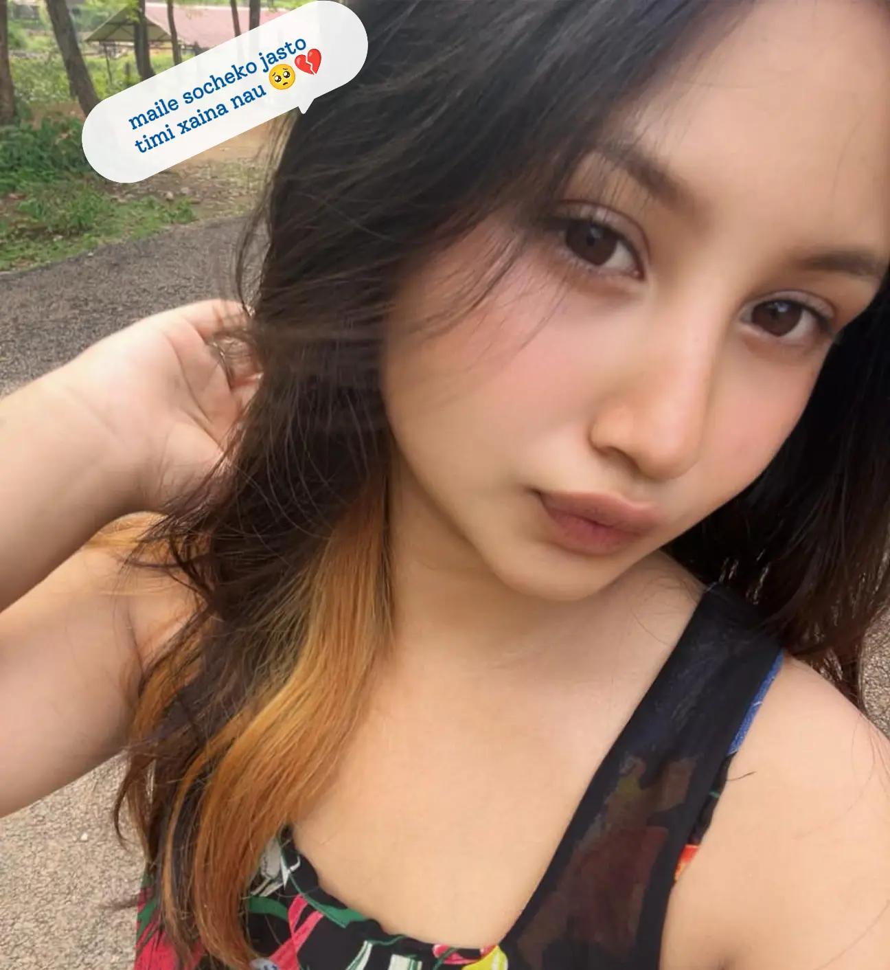 @Dik shya🗣️😽