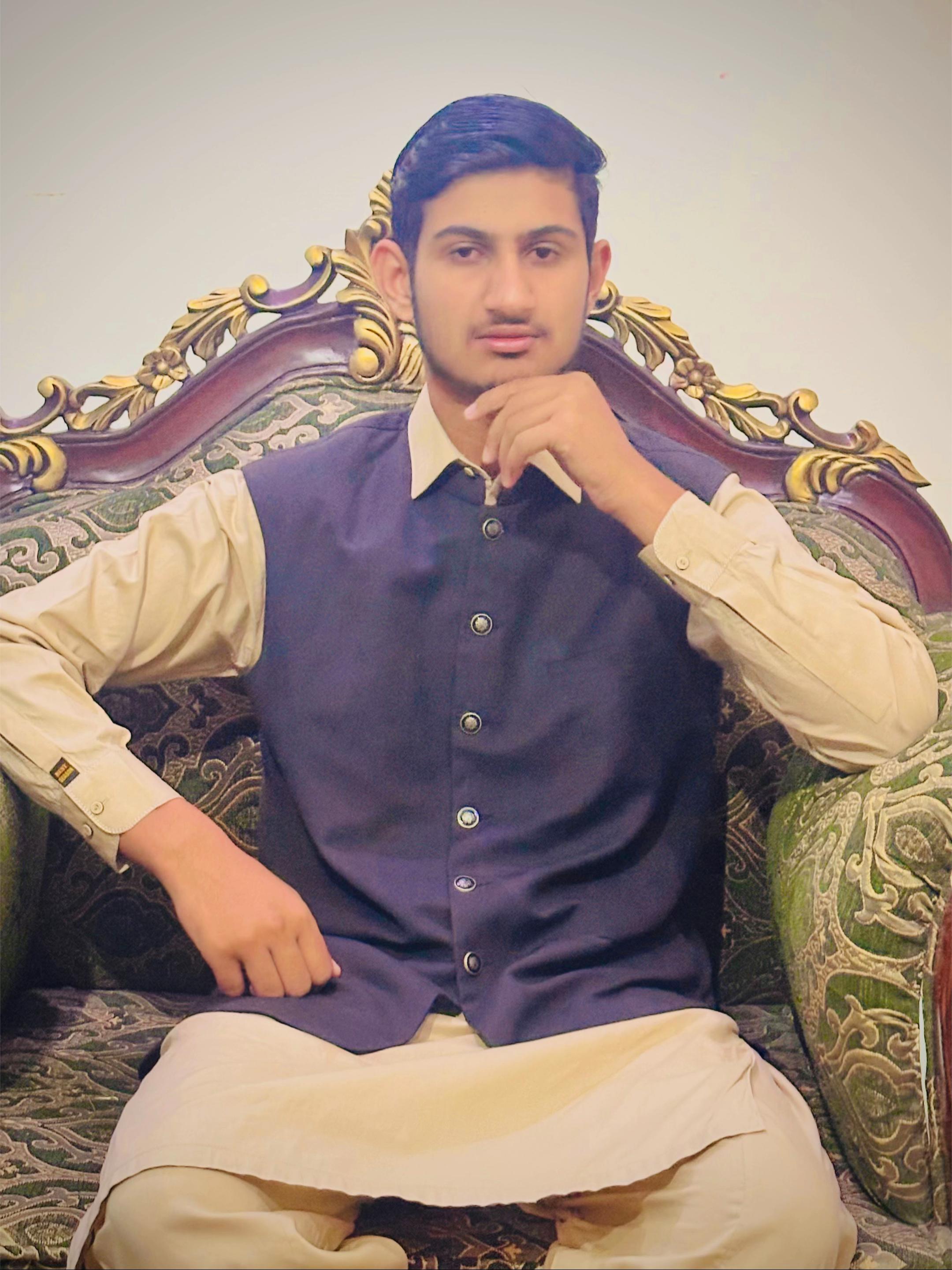 @UMAR