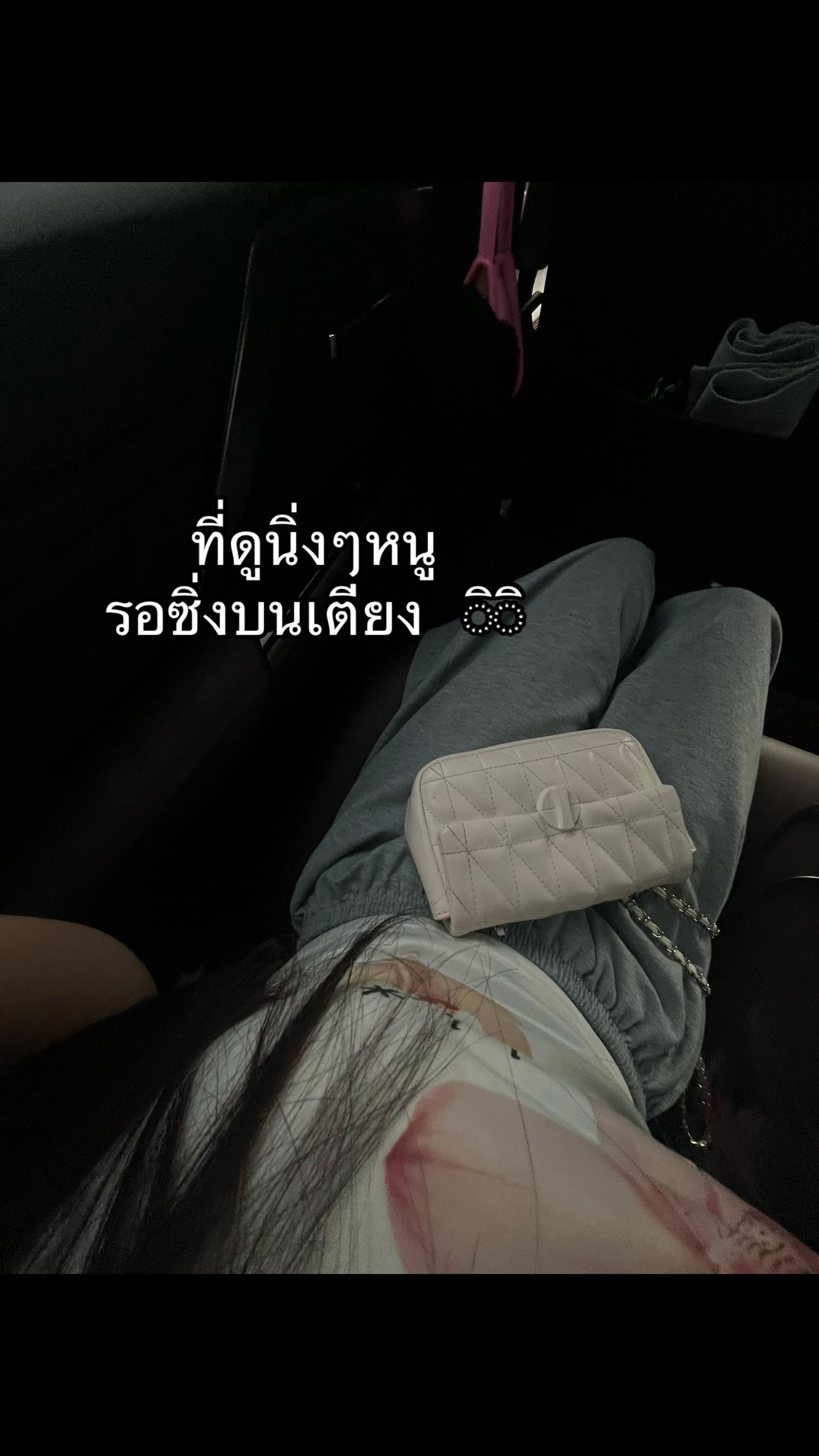 @13pinkaew_.
