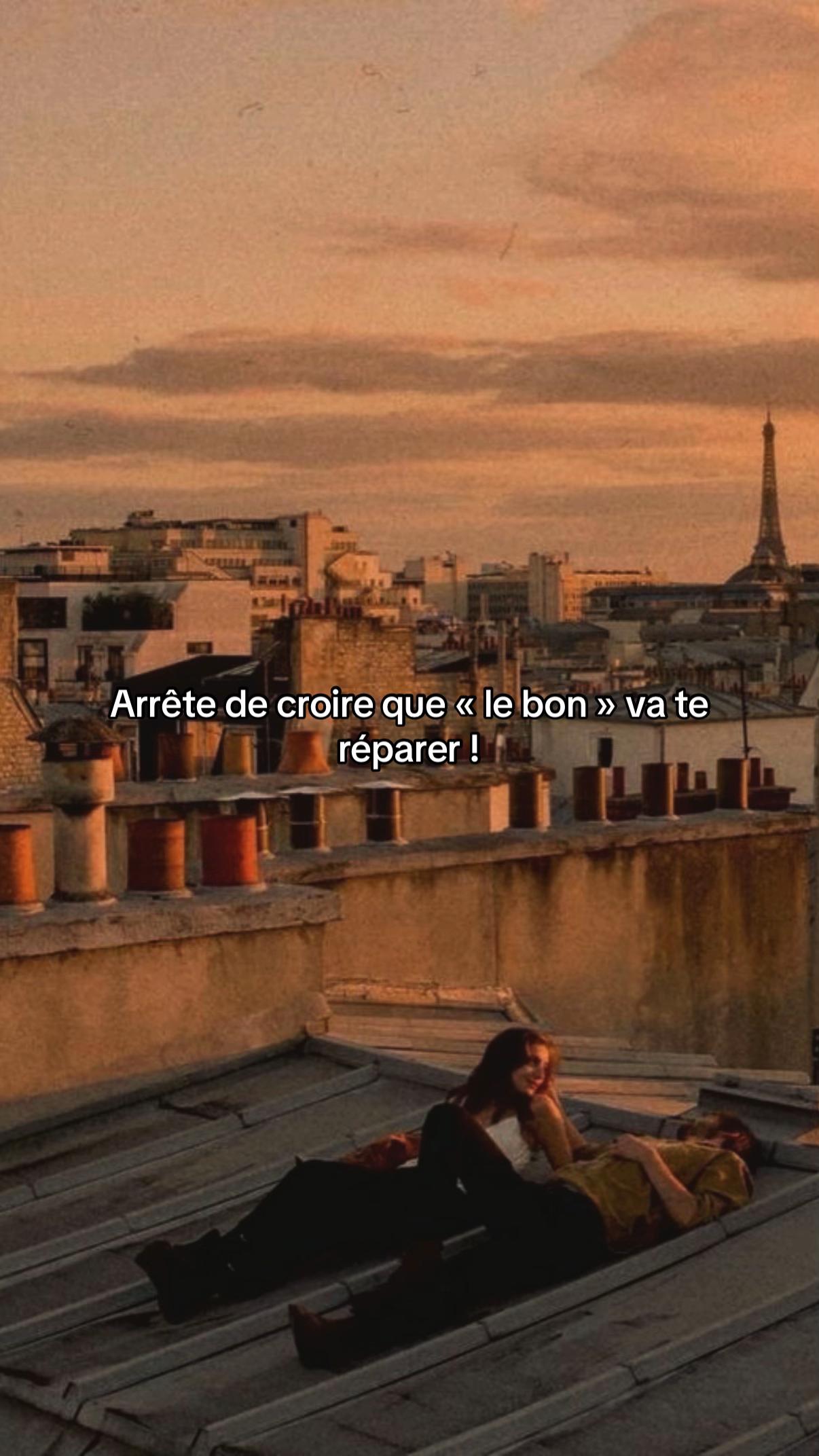 @Margosh 🌸