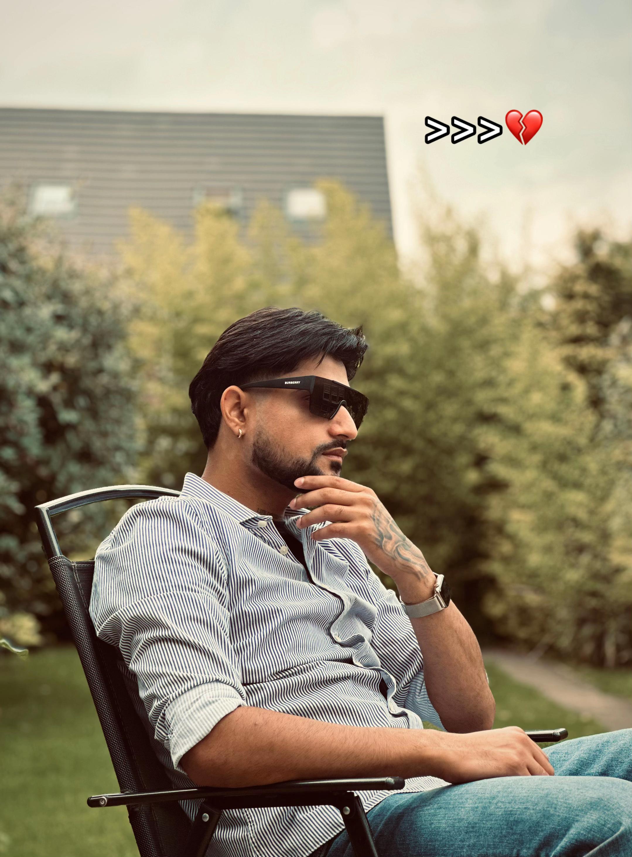 @BEBAAK🕊️