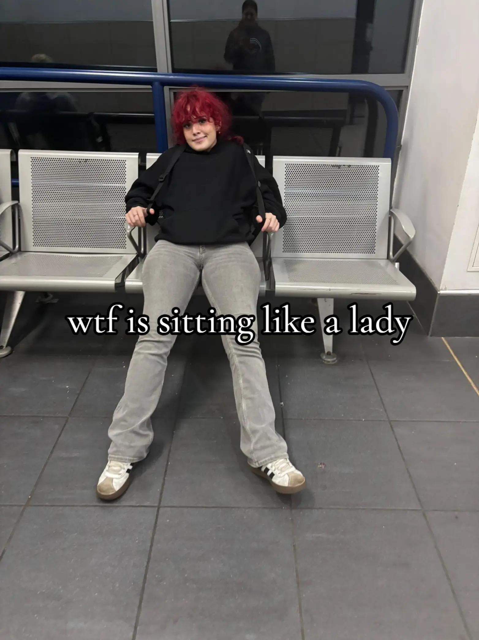 @Tia