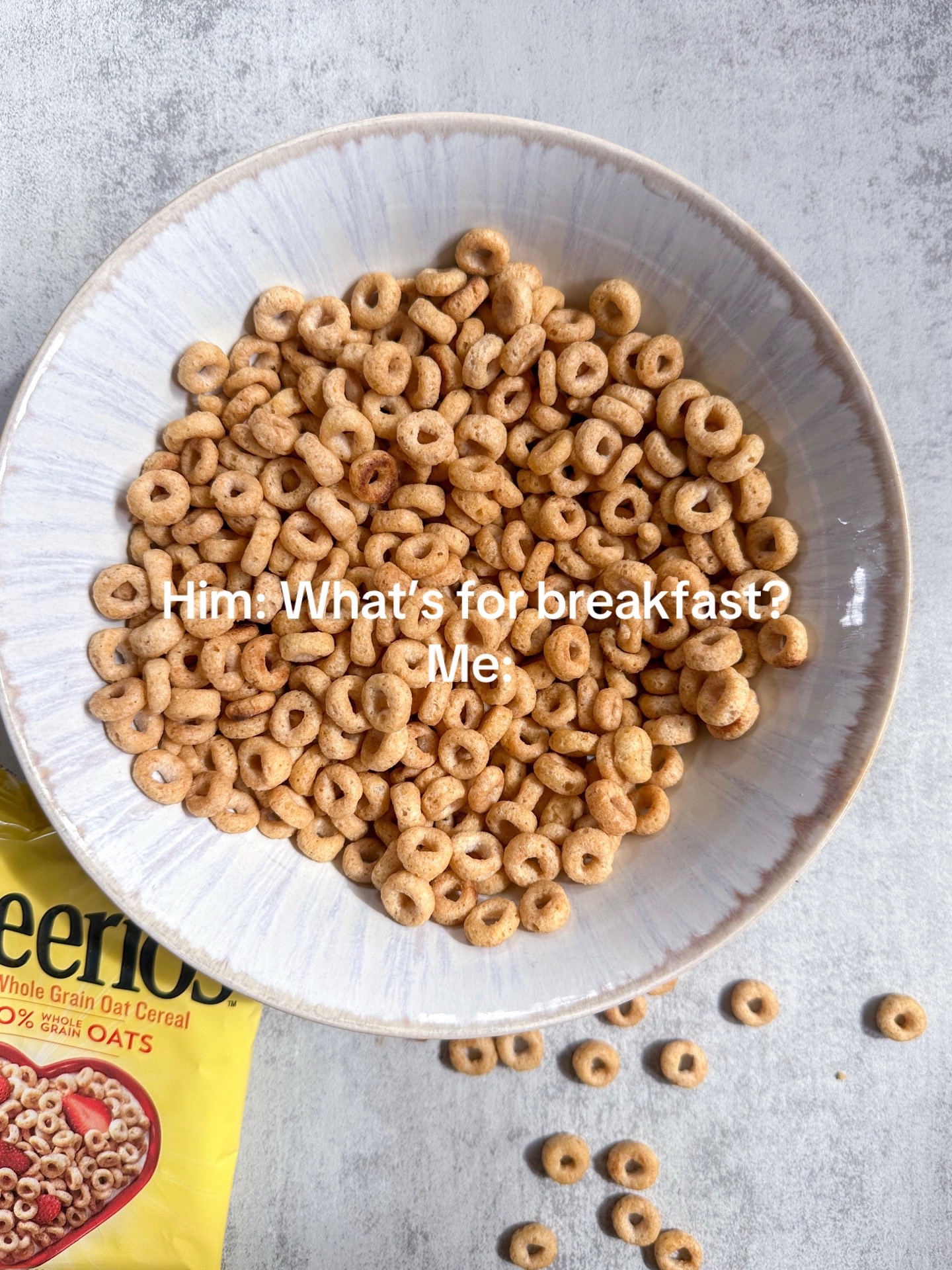 @yumlabels