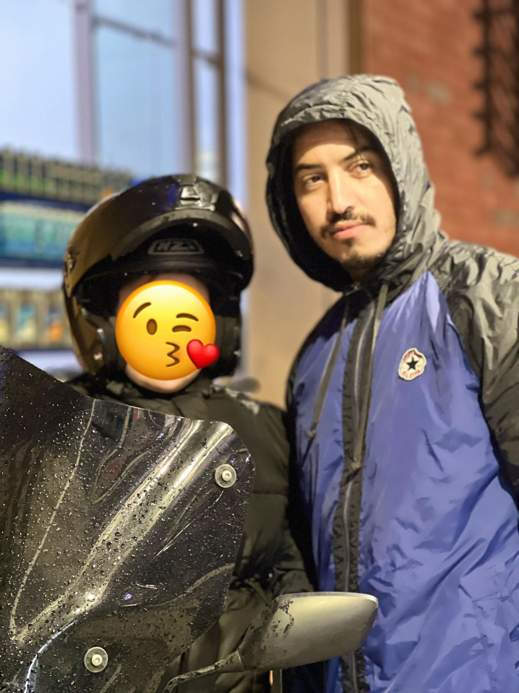 @🧿شيماء شيماء 🧿