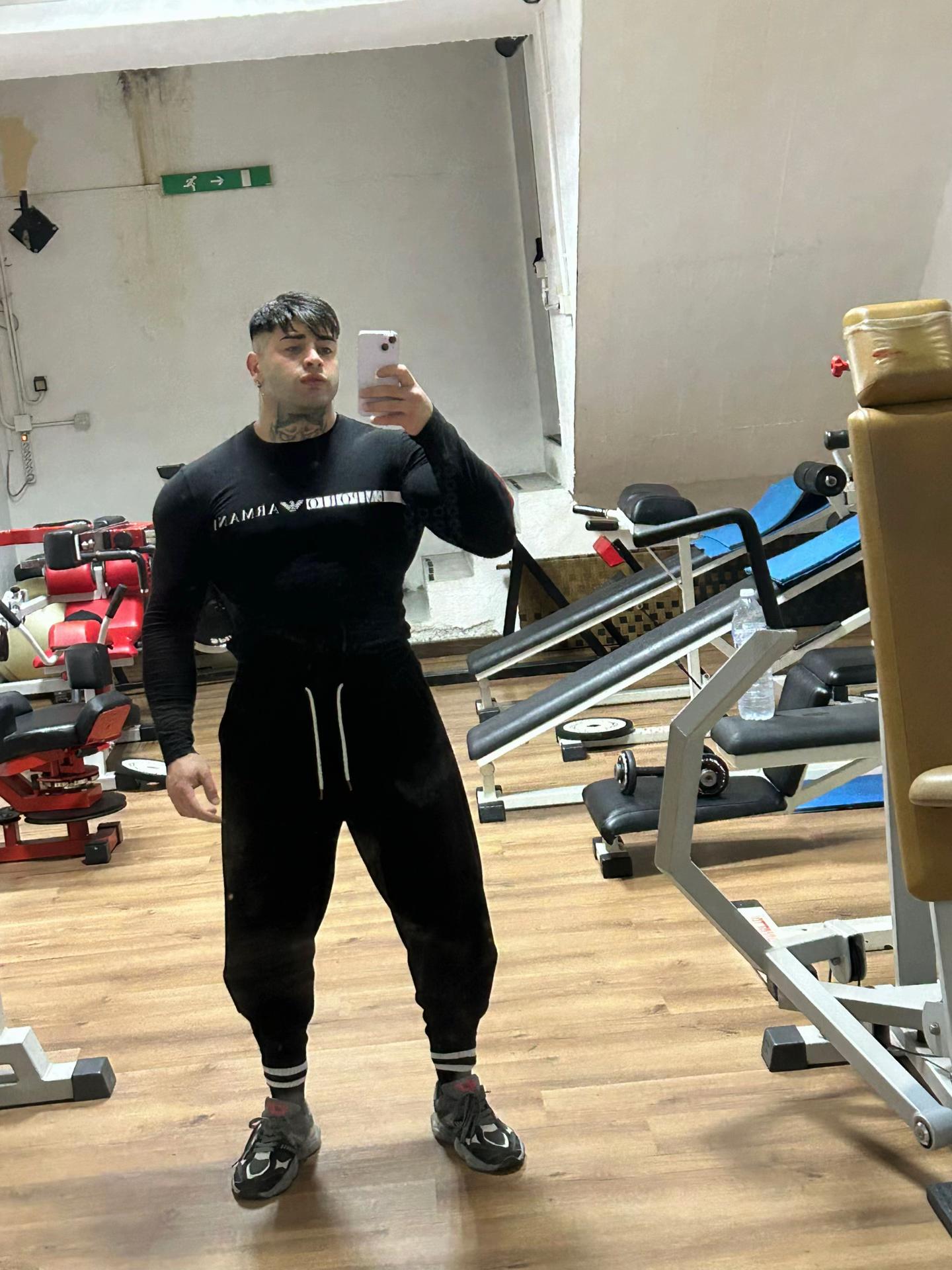 @zxmatty_pt