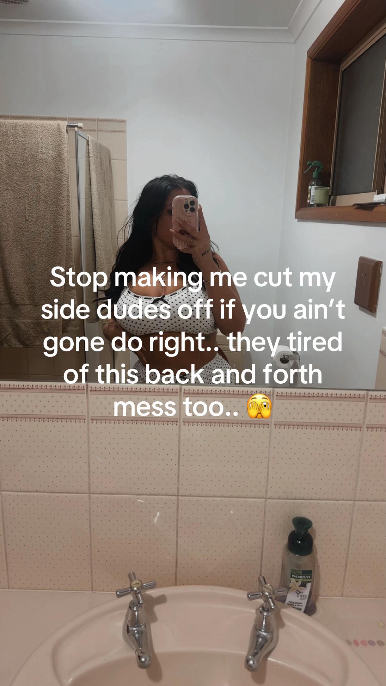 @BayliiThaii💋