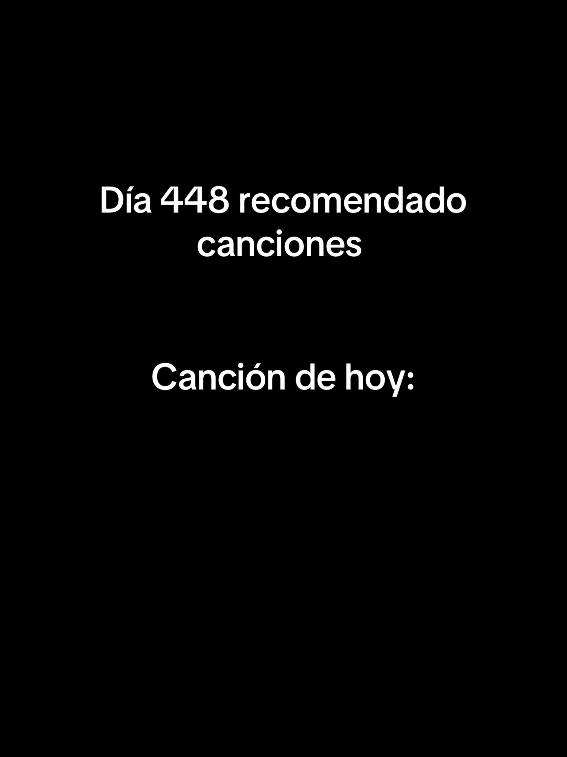 @Un oyente más