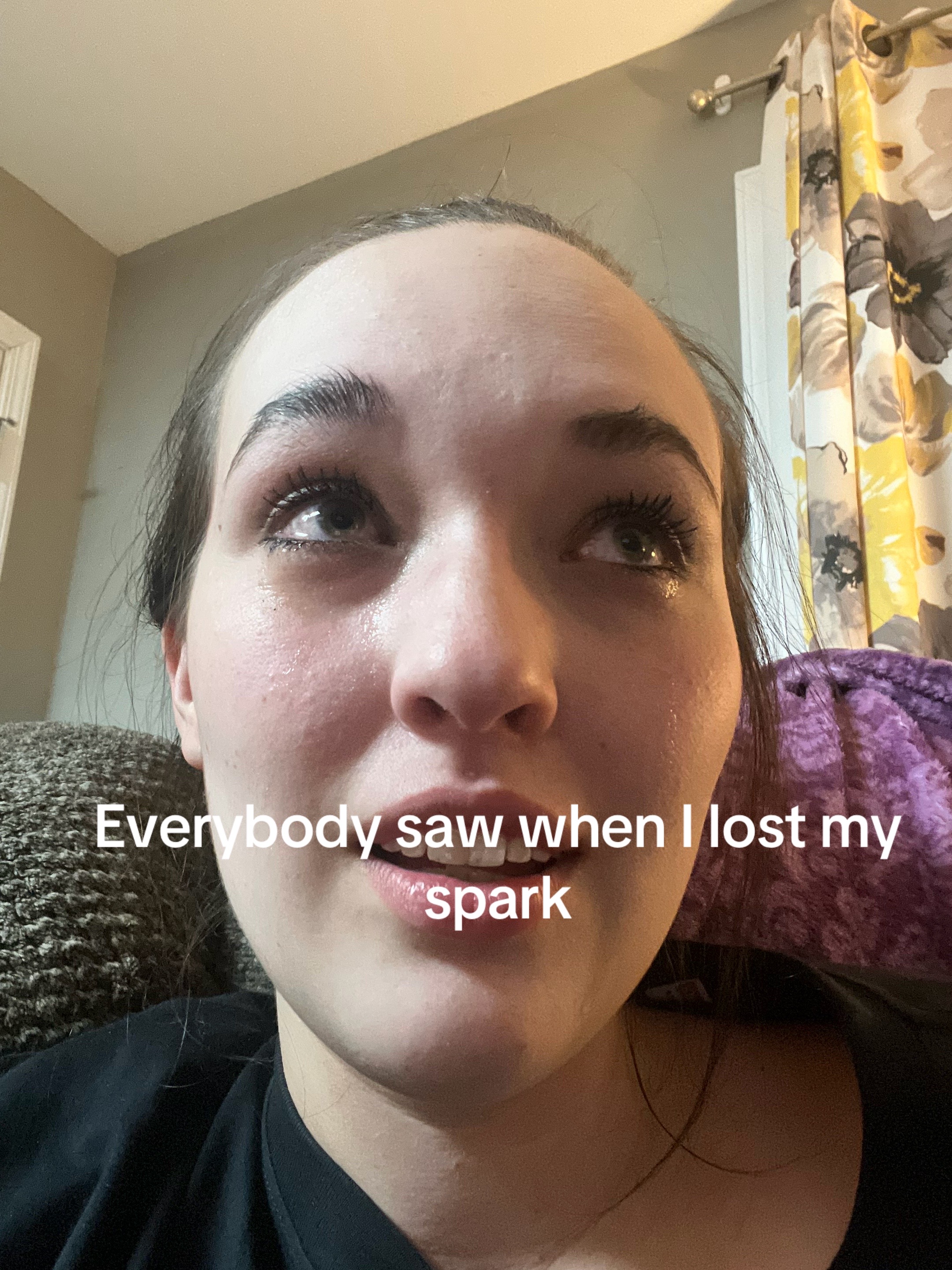 @Lauren Johnson