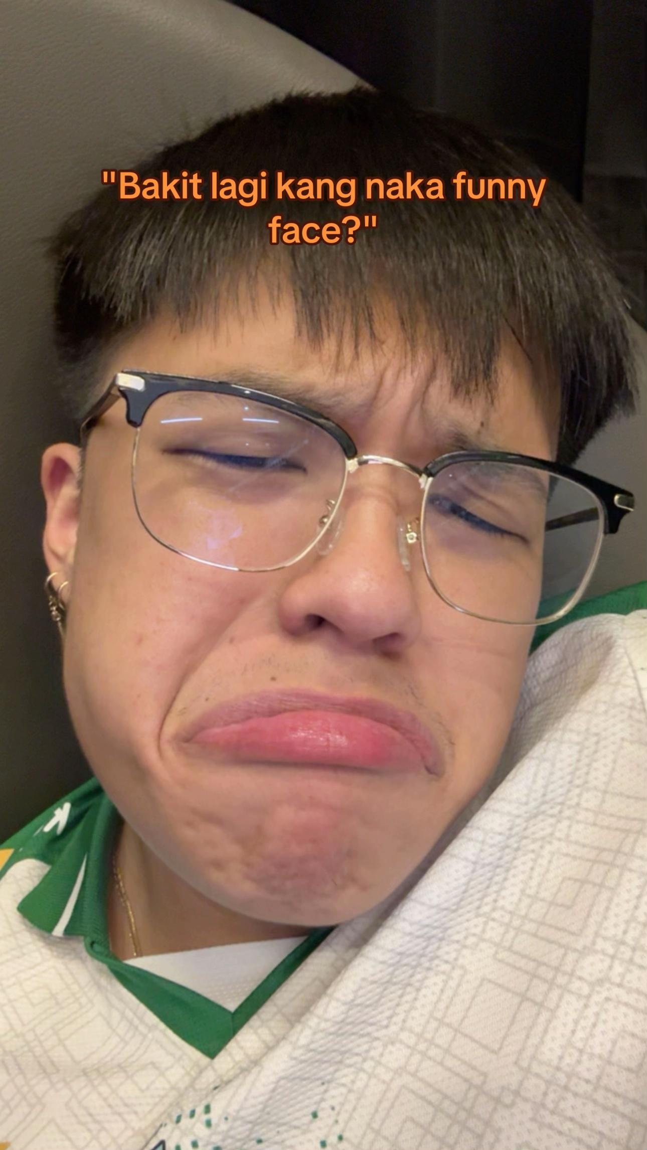 @Flap