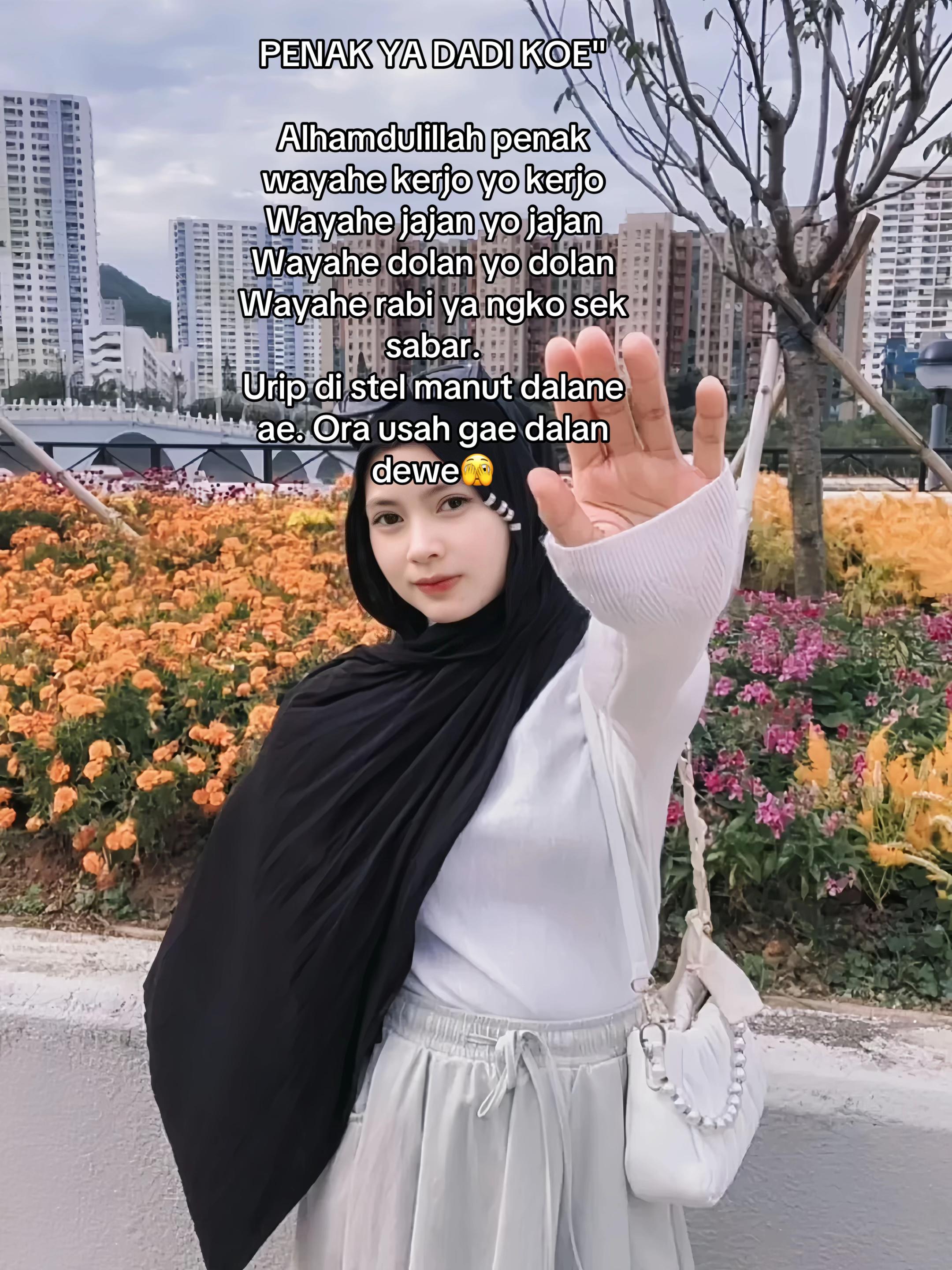 @IG:aenunmkdh_