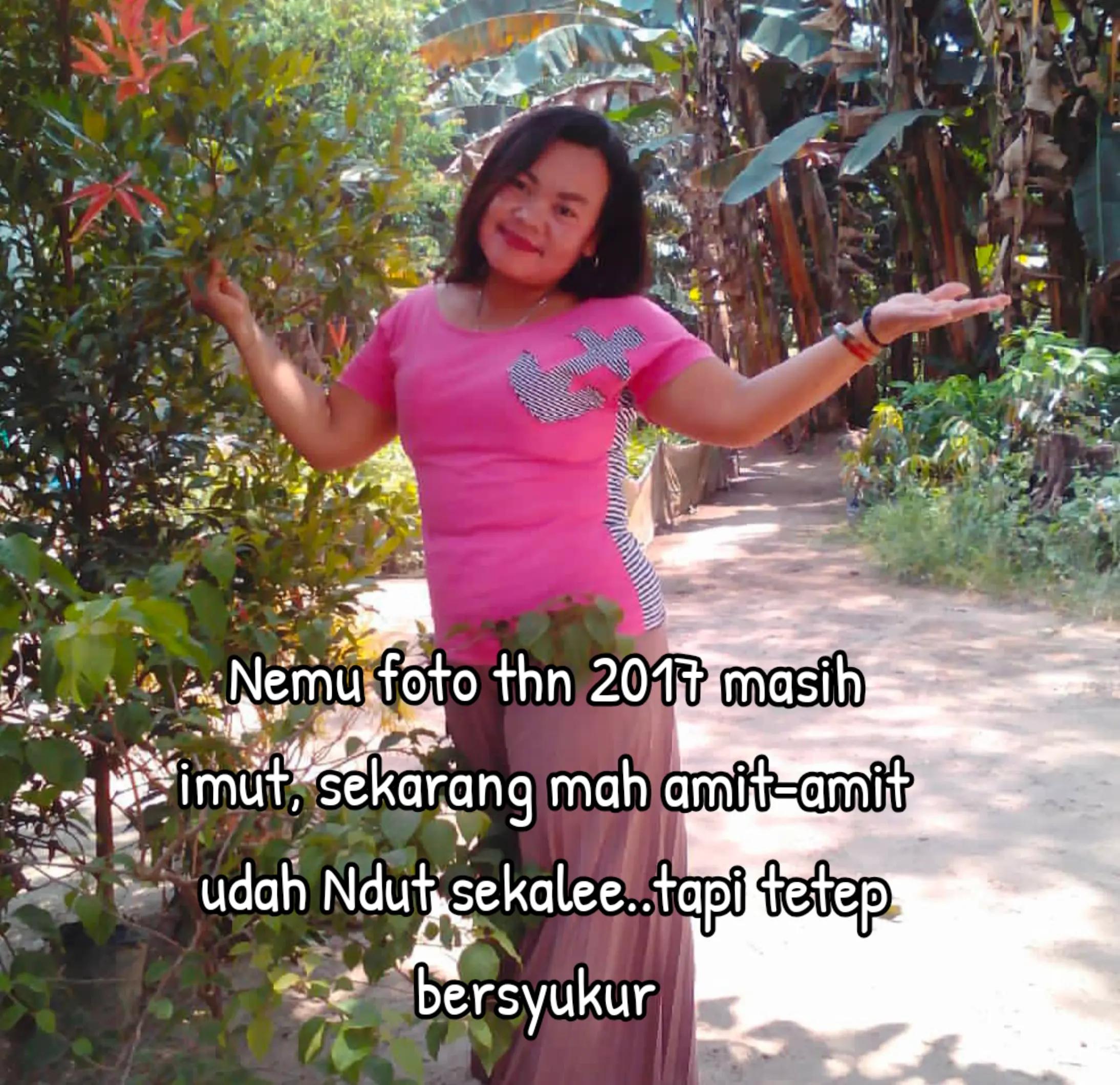 @Juniyanti saja