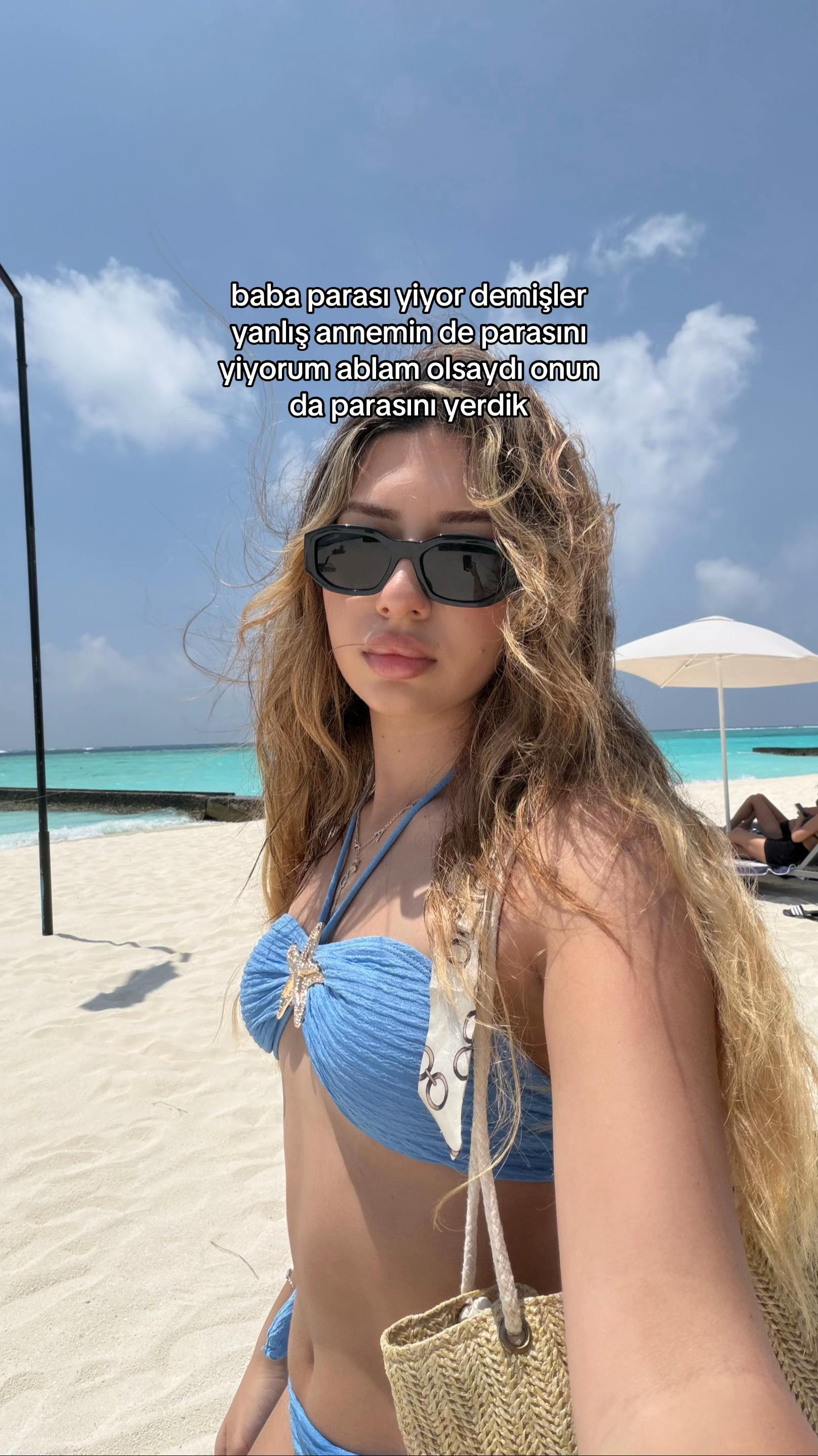 @yagmurxorg