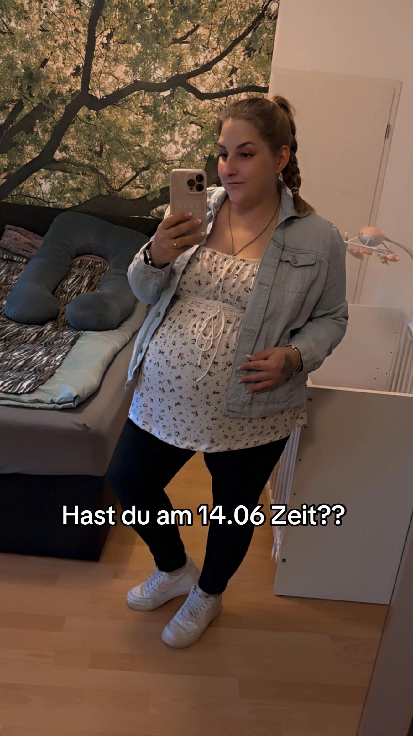 @Wiebke_Krg👸🏼