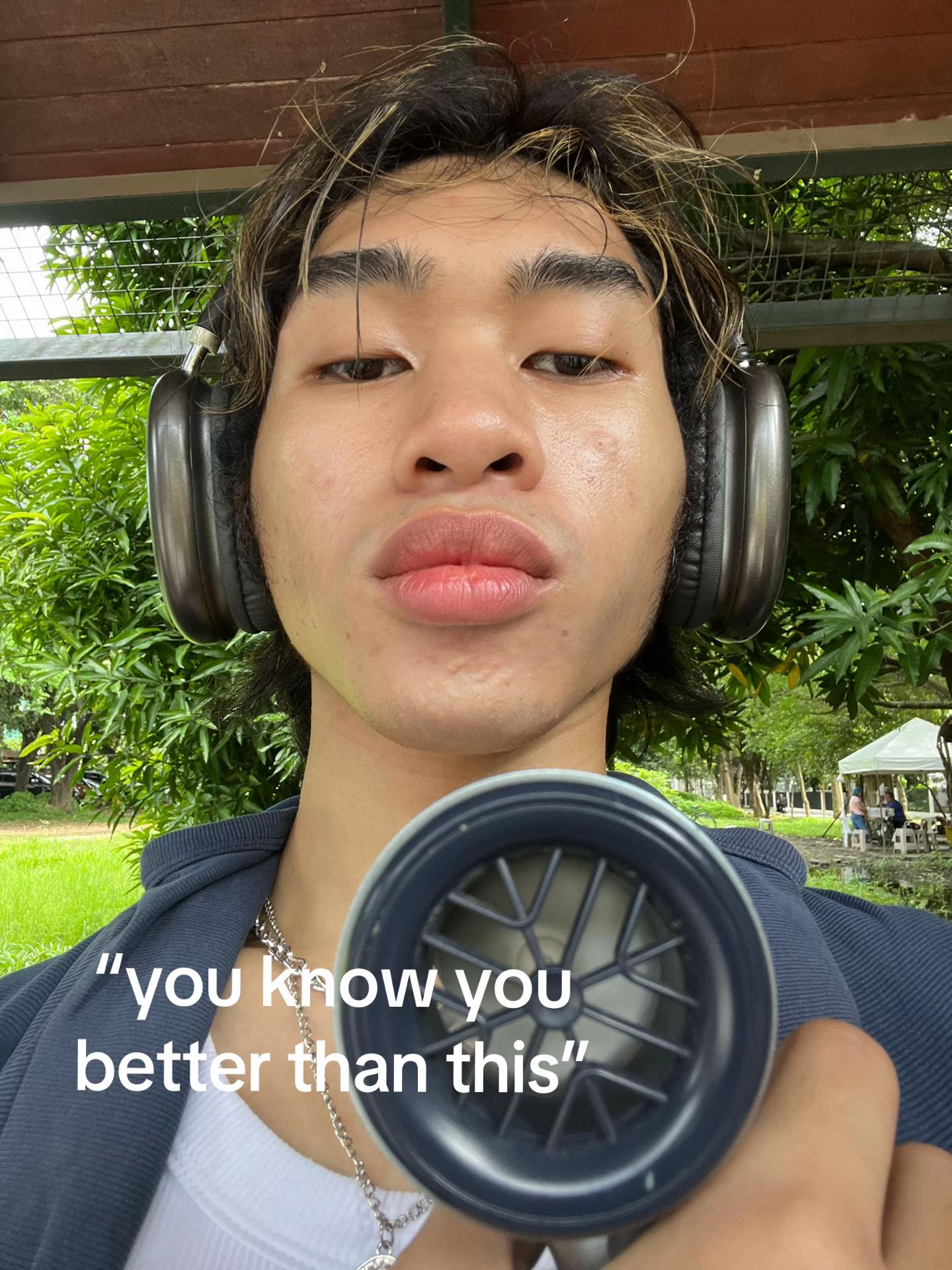 @๐๐ช๐๐๐พ๐ฎ๐เพเฝฒเพเฝฒ